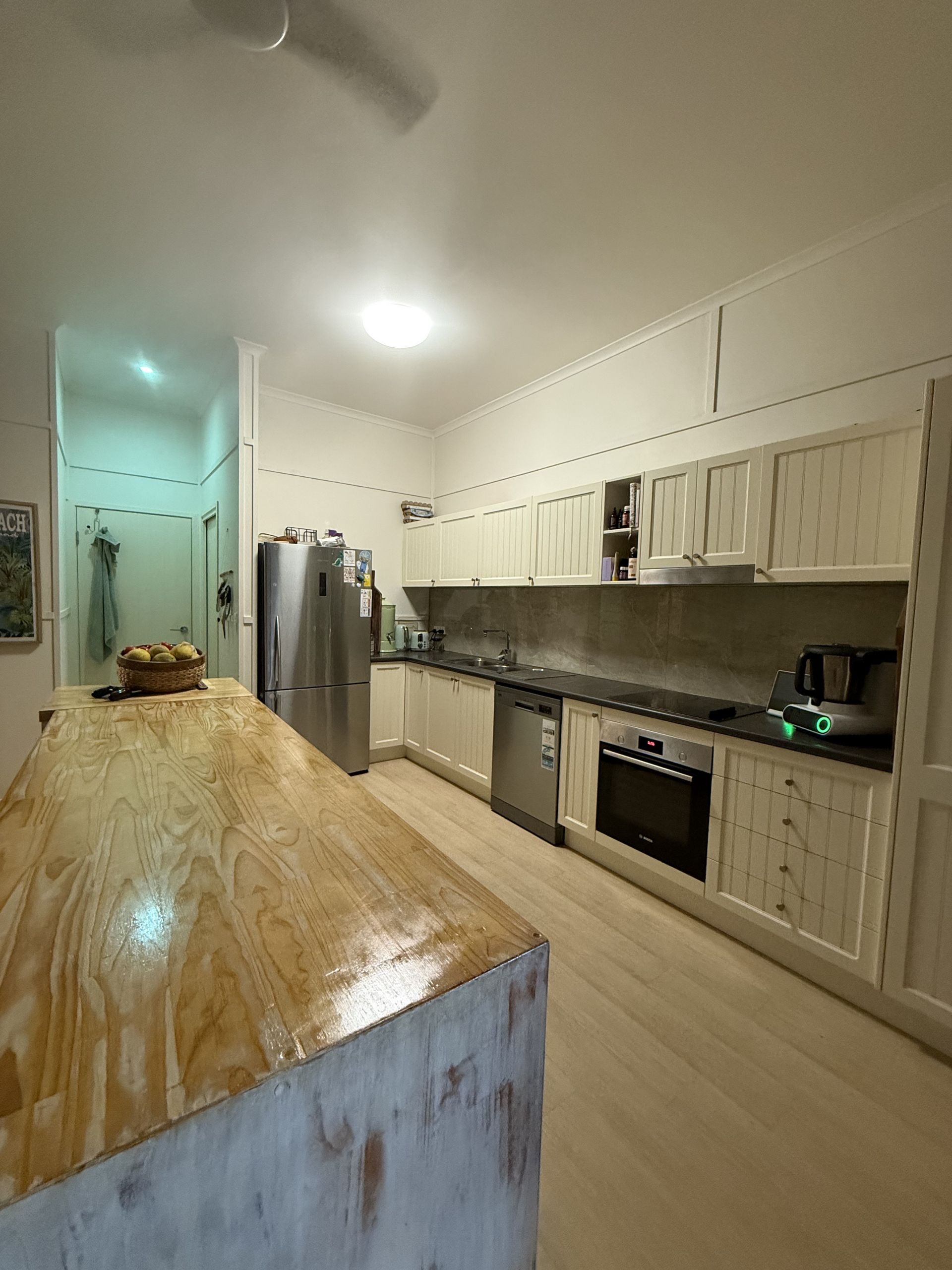 39 Mariner Drive, South Mission Beach, QLD 4852 - Image 2