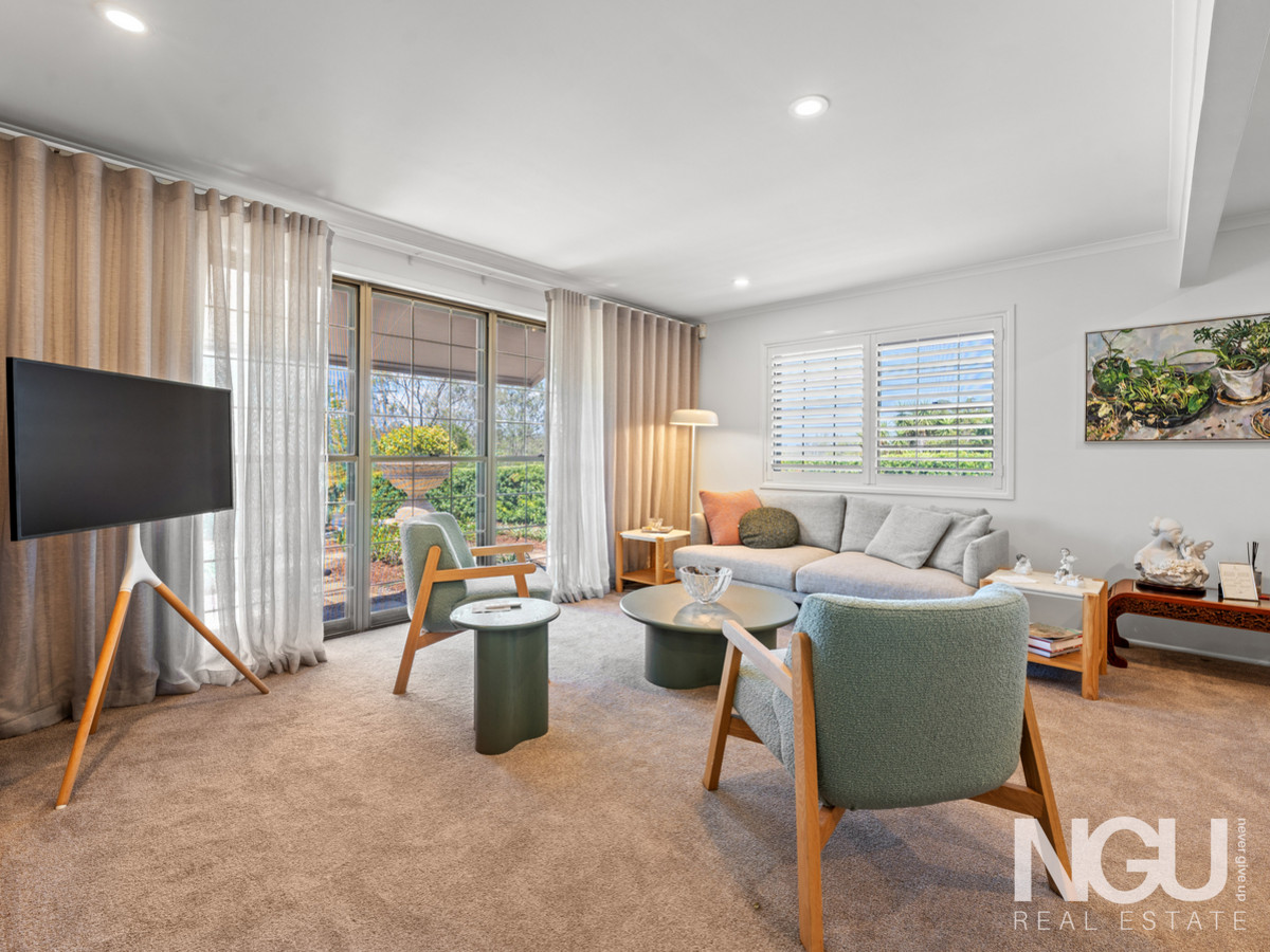 75 Elanora Way, Karalee, Qld, 4306 - Image 1