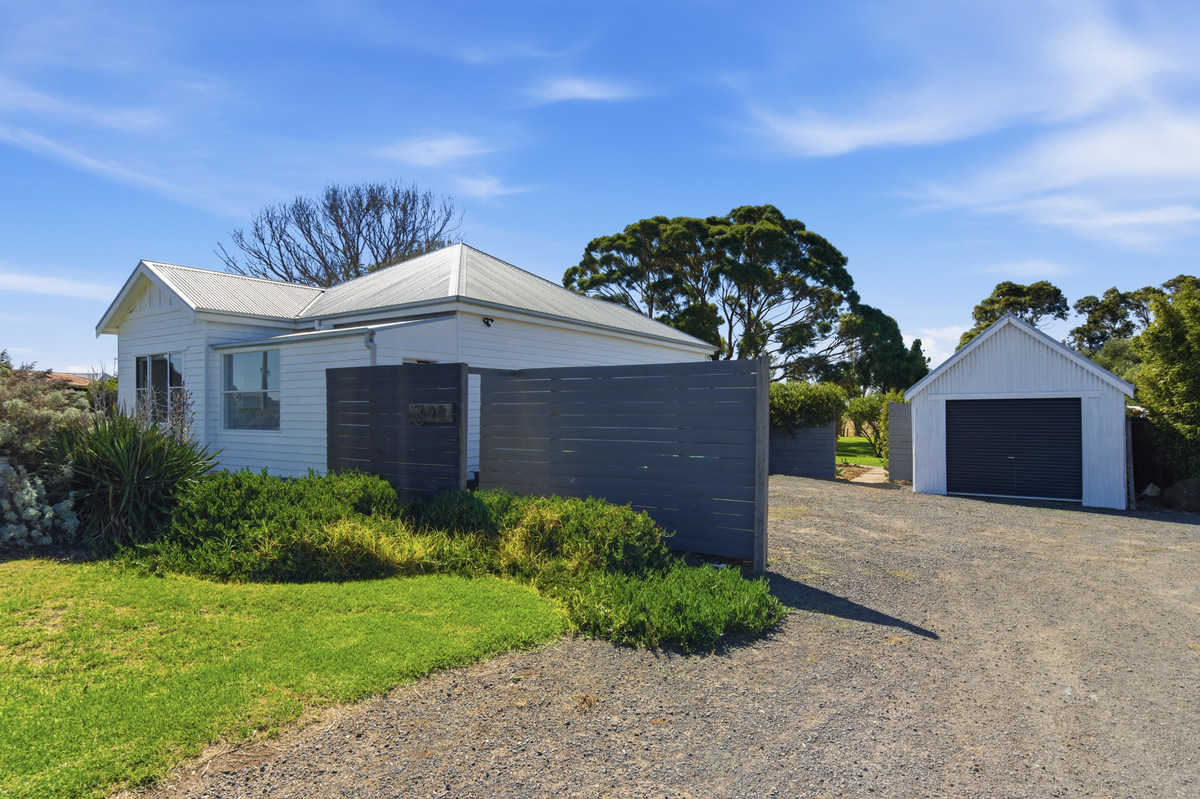 3-bedroom house at 322 Toolong Road, Toolong, Vic, 3285, Moyne, Victoria