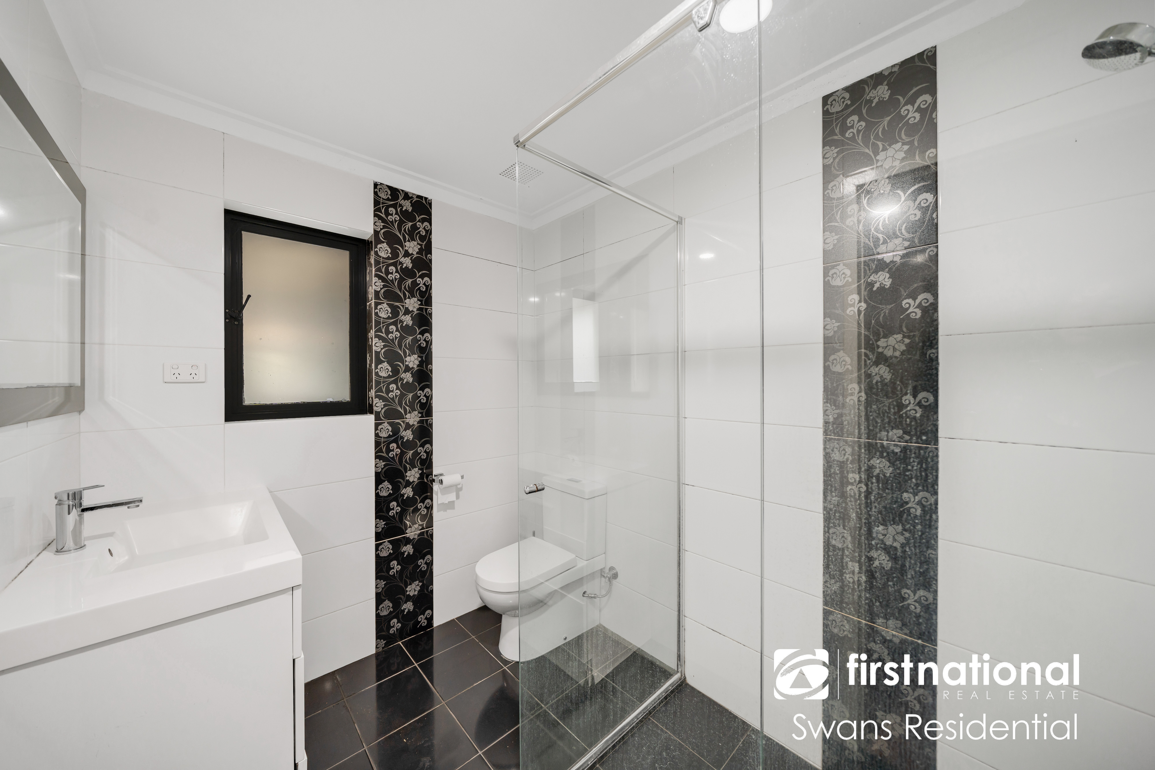 5-bedroom house at 36 ABBOTT WAY, Swan View WA 6056, Mundaring, Western Australia