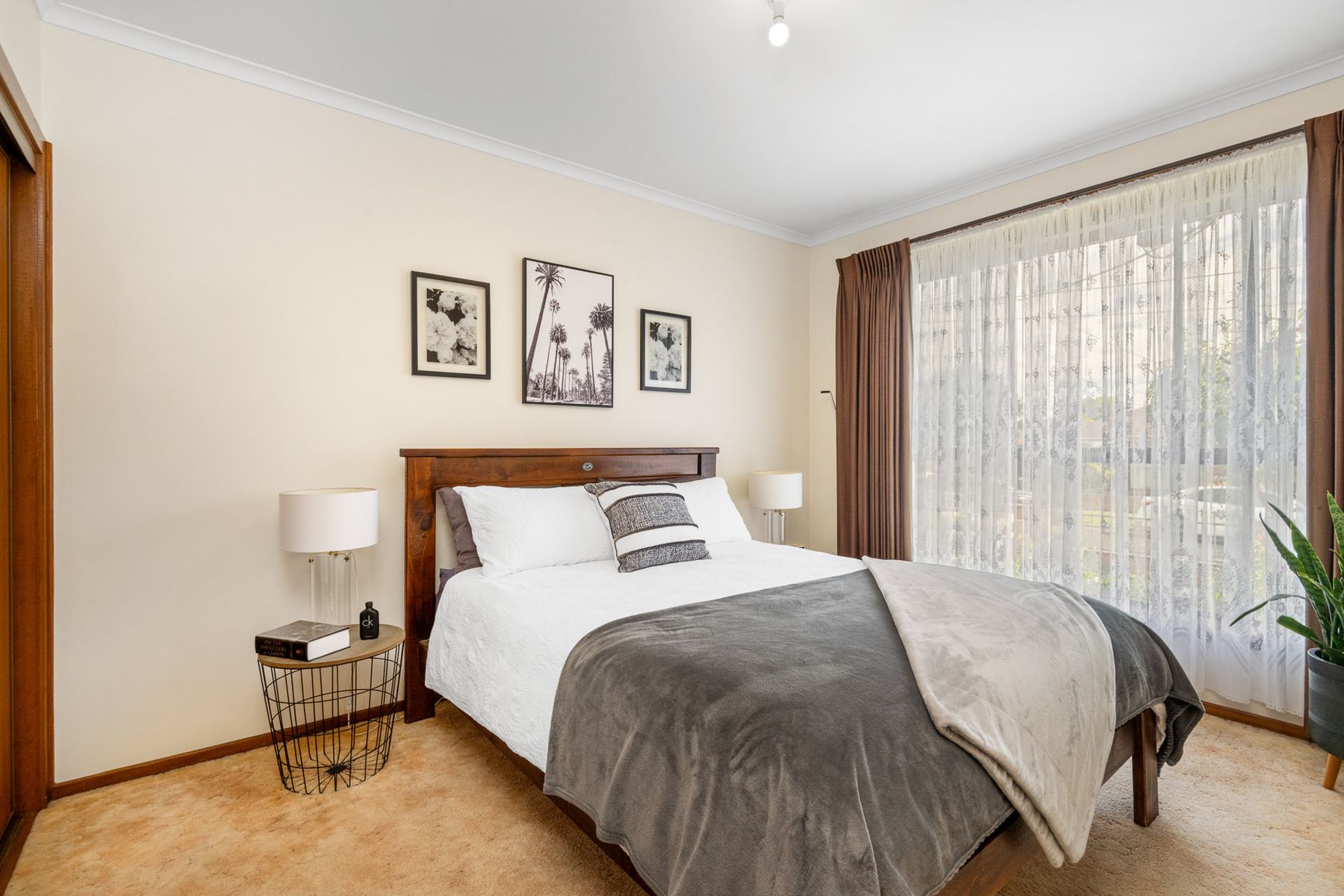 4 Stonehaven Road, Norlane, Vic, 3214 - Image 9