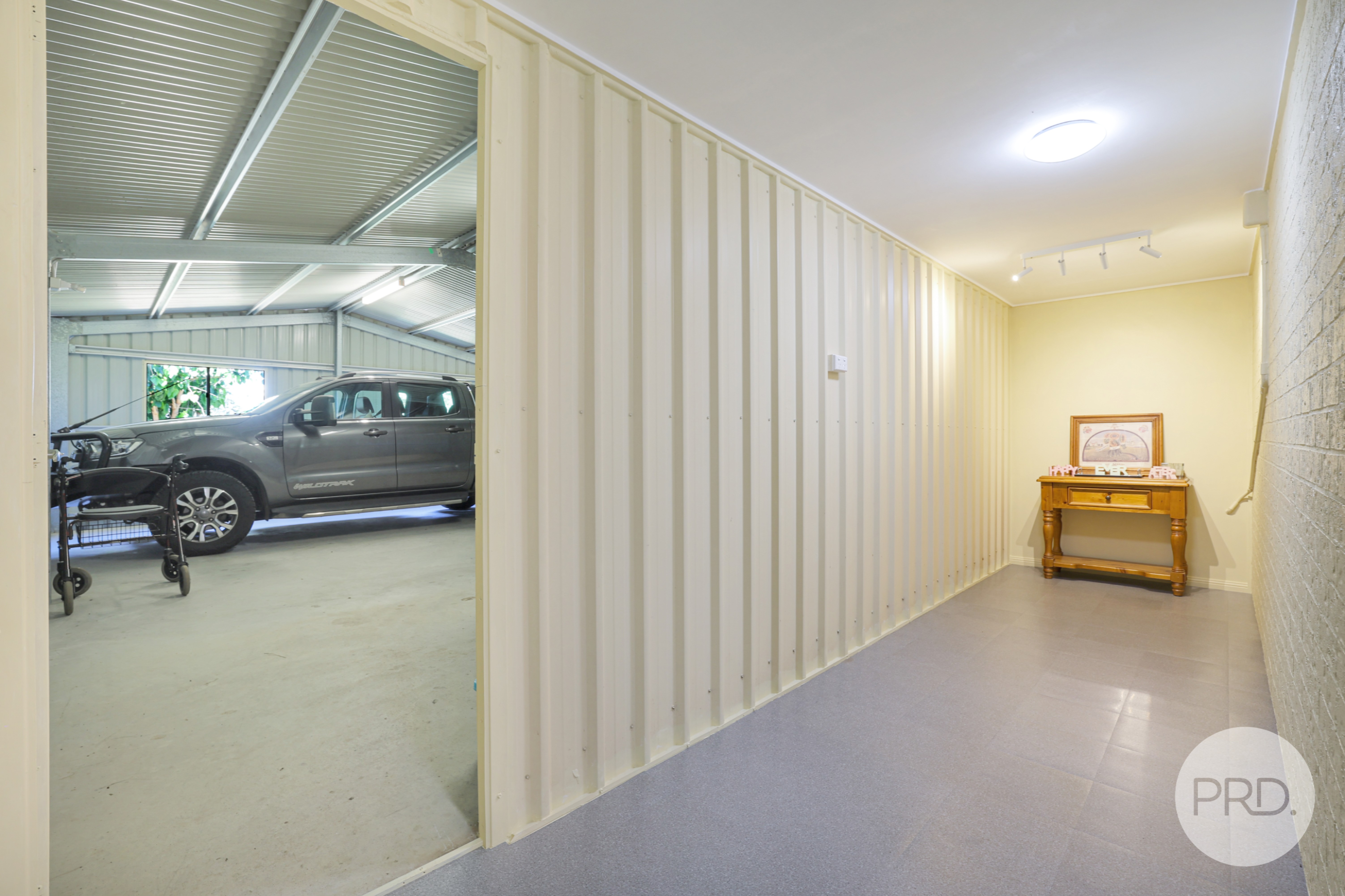 4-bedroom house at 78 Gill Street, Moonbi, NSW 2353, Tamworth, New South Wales