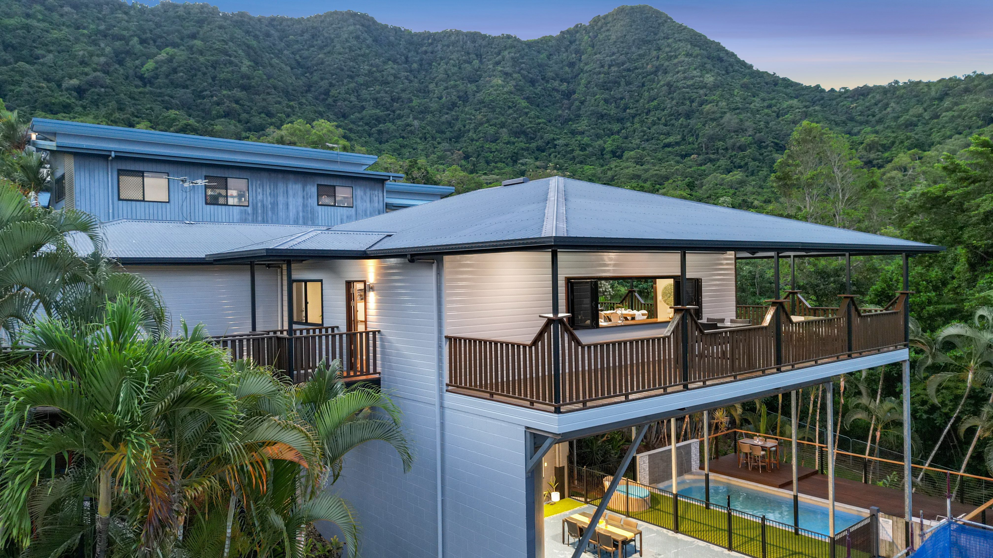 12 Nutmeg Street, Mount Sheridan, QLD 4868 - Image 4