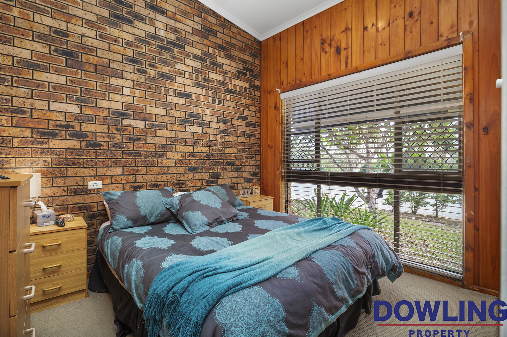115 Grandview Road, New Lambton Heights, NSW 2305 - Image 3
