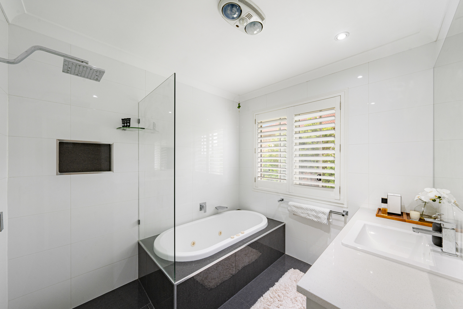 1 HAMPSTEAD OUTLOOK, Murrumba Downs QLD 4503 - Image 1