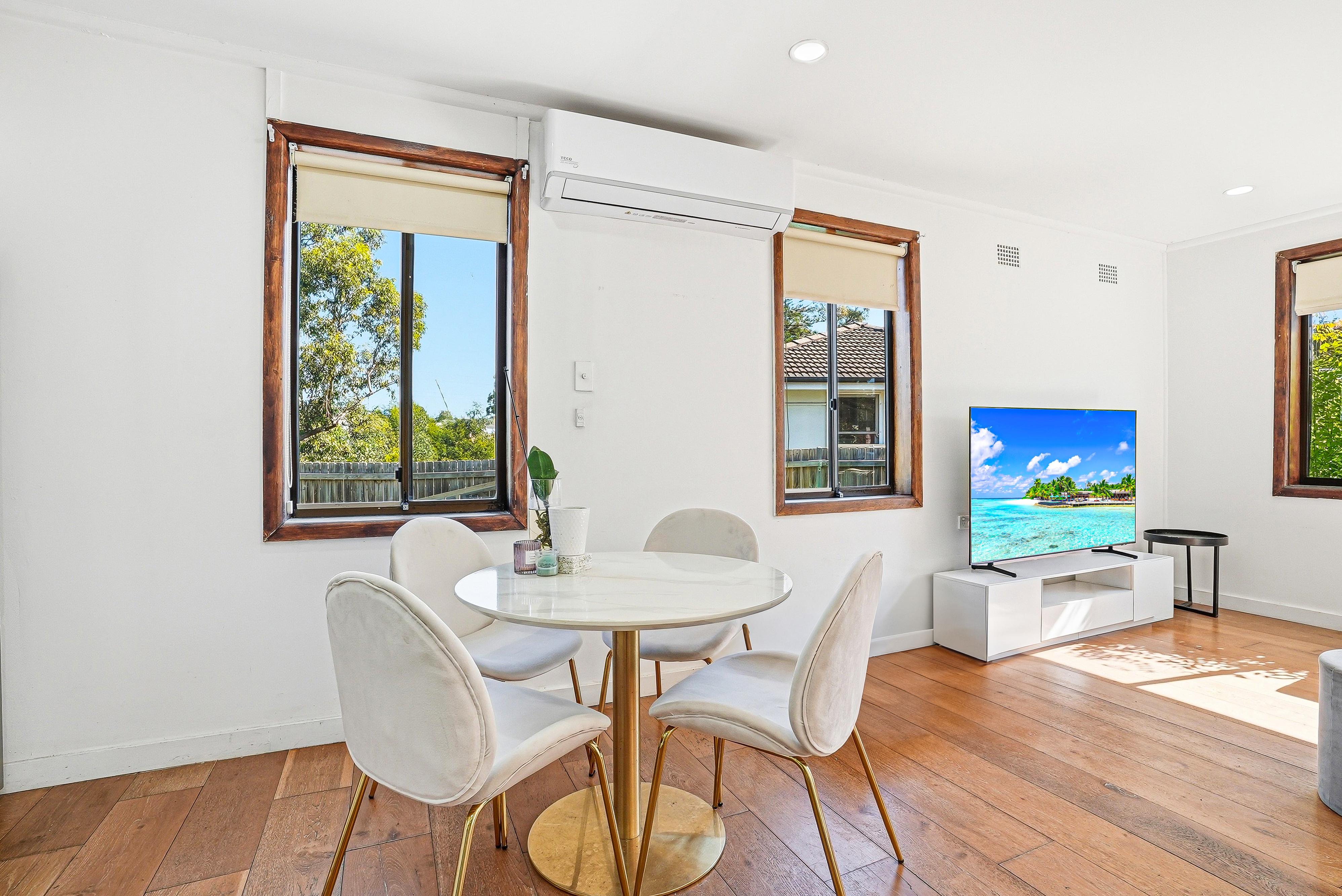 2-bedroom house at 38 Cedar Crescent, North St Marys, NSW 2760, Penrith, New South Wales