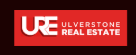 Ulverstone Real Estate 