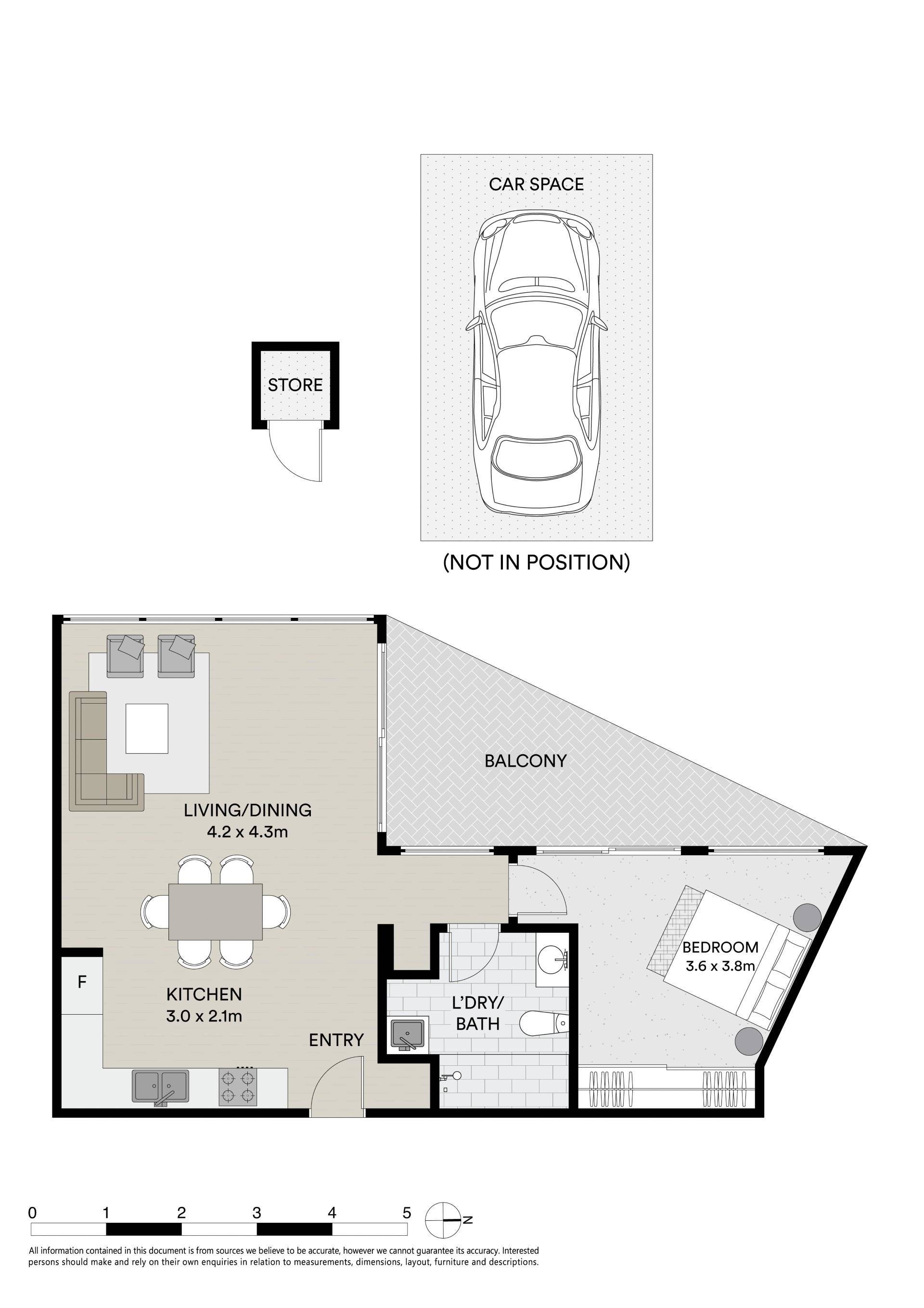 502/6 Cross Street, Bankstown, NSW 2200 - Image 7