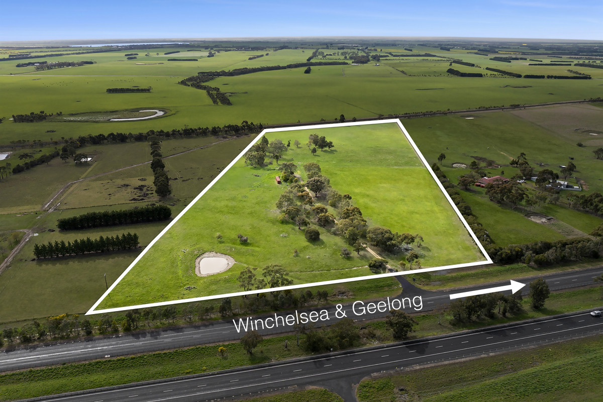 3410 Princes Highway, Winchelsea, Vic, 3241 - Image 1