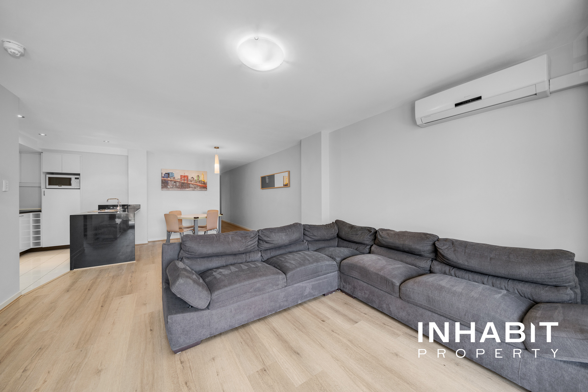 25 143 ADELAIDE TERRACE, EAST PERTH WA 6004 - Image 1