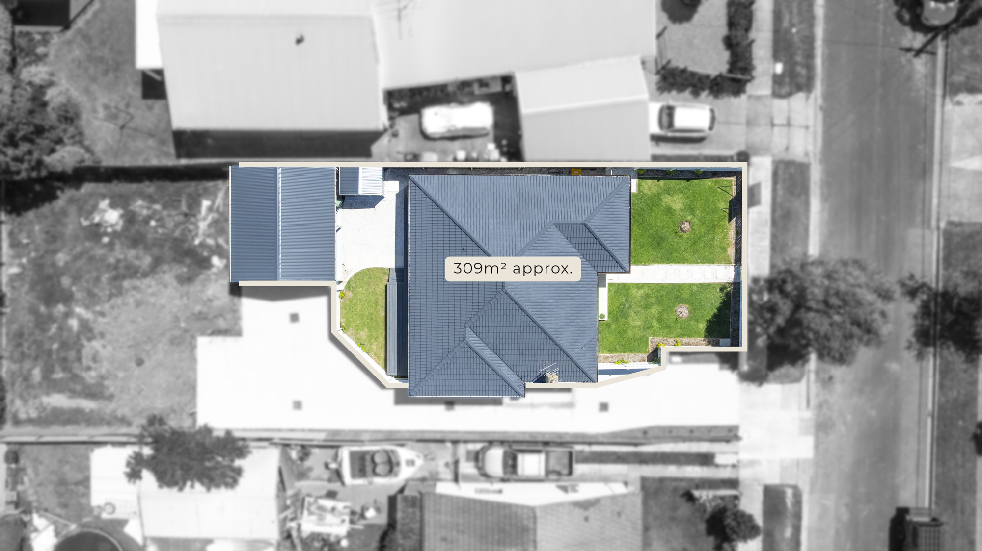 3-bedroom house at 1/35 Marjorie Avenue, Belmont, VIC 3216, Greater Geelong, Victoria