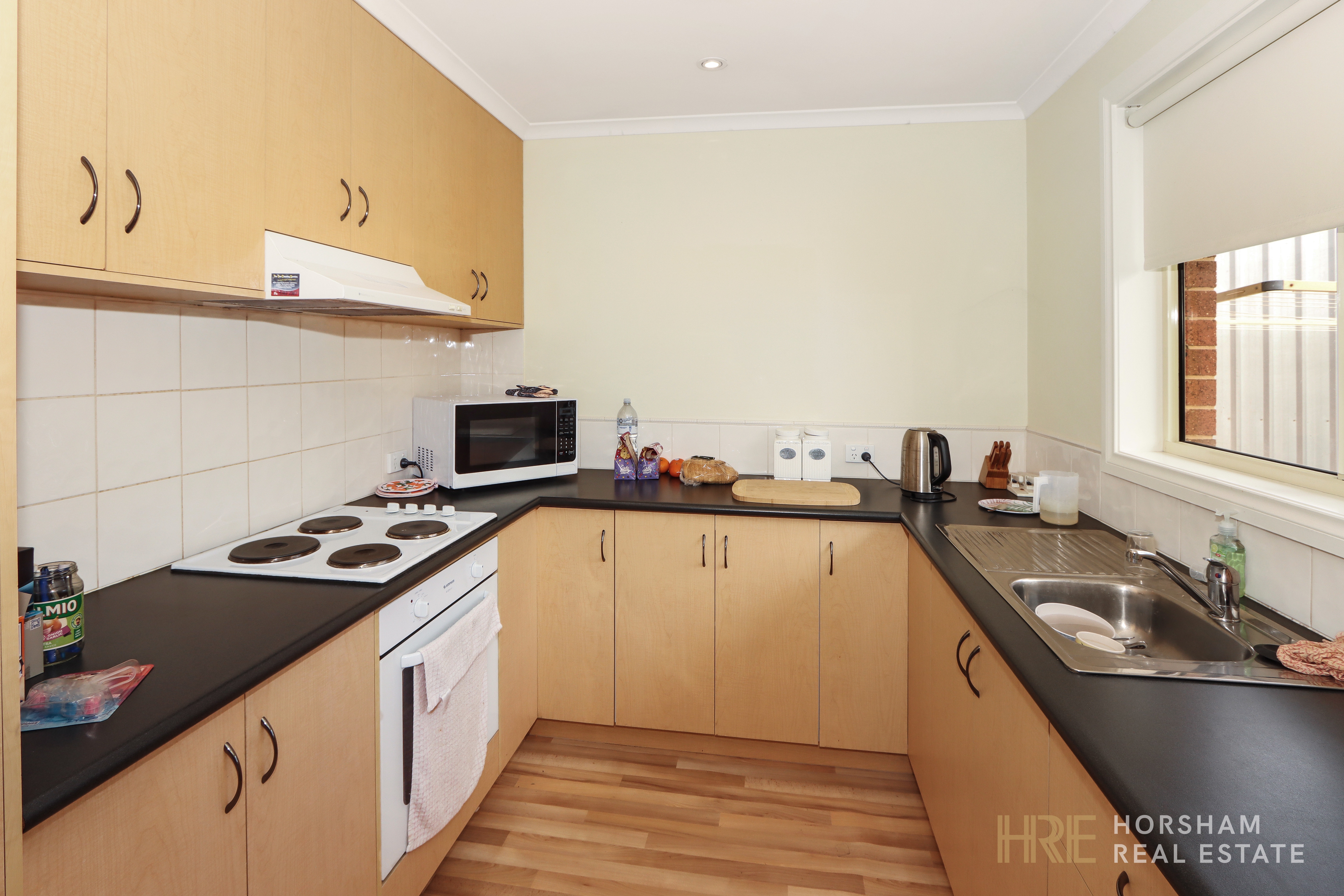 3/4 Remlaw Road, Horsham, VIC 3400 - Image 3