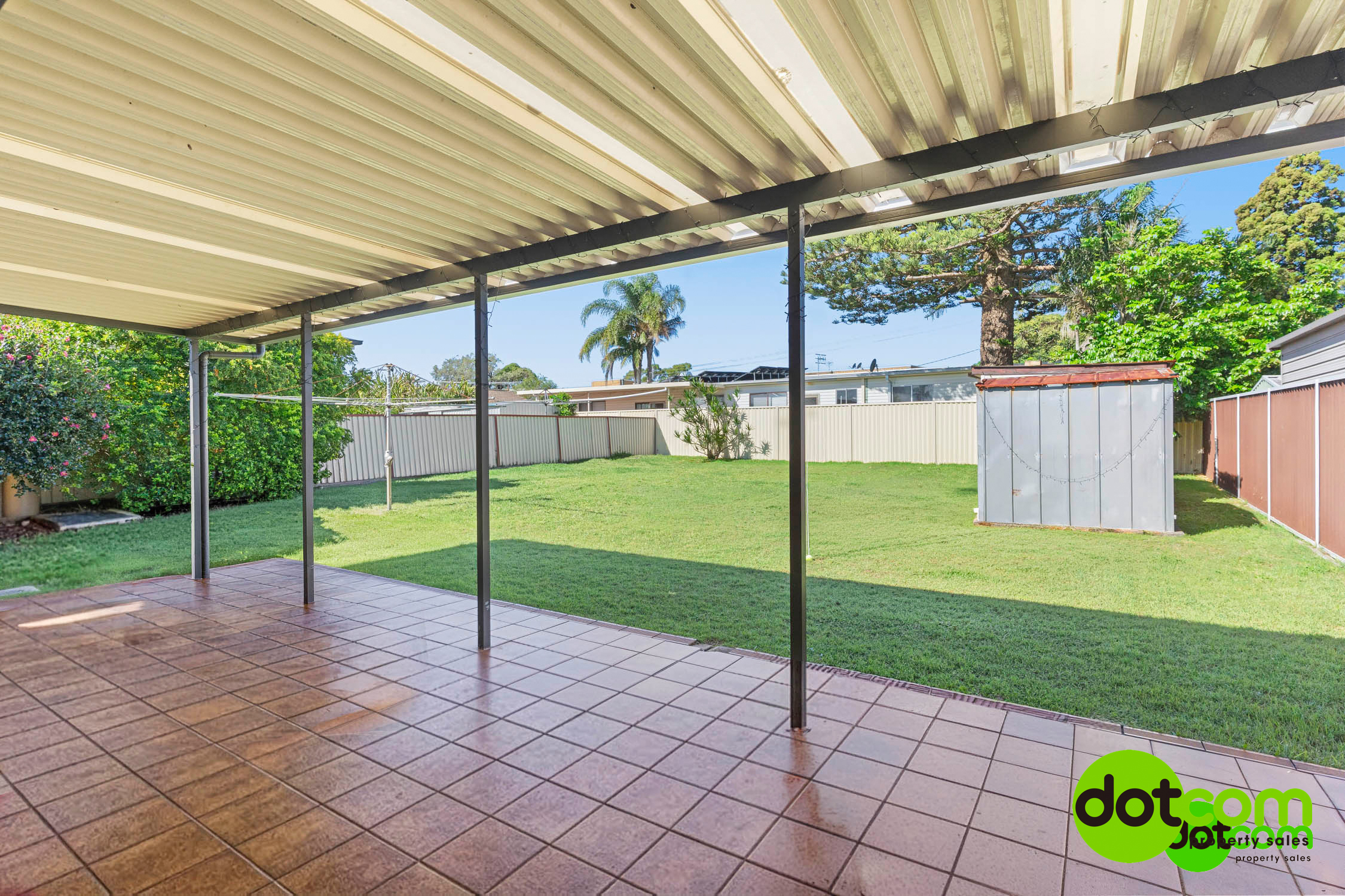 3-bedroom house at 15 Crown Street, Toukley, NSW 2263, , New South Wales