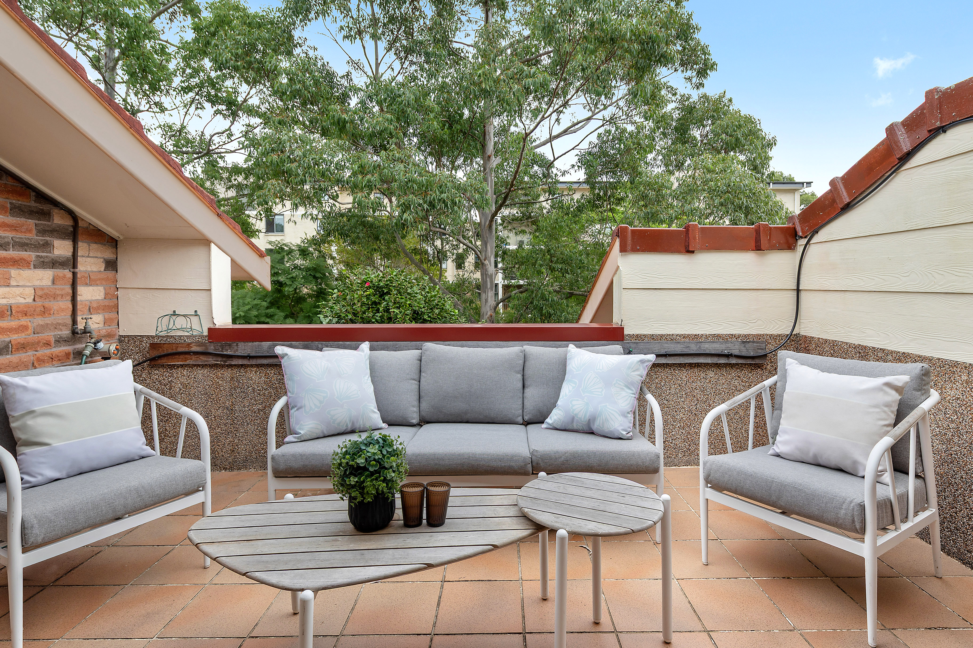5/17-19 Neringah Avenue North, Wahroonga, Nsw, 2076 - Image 7