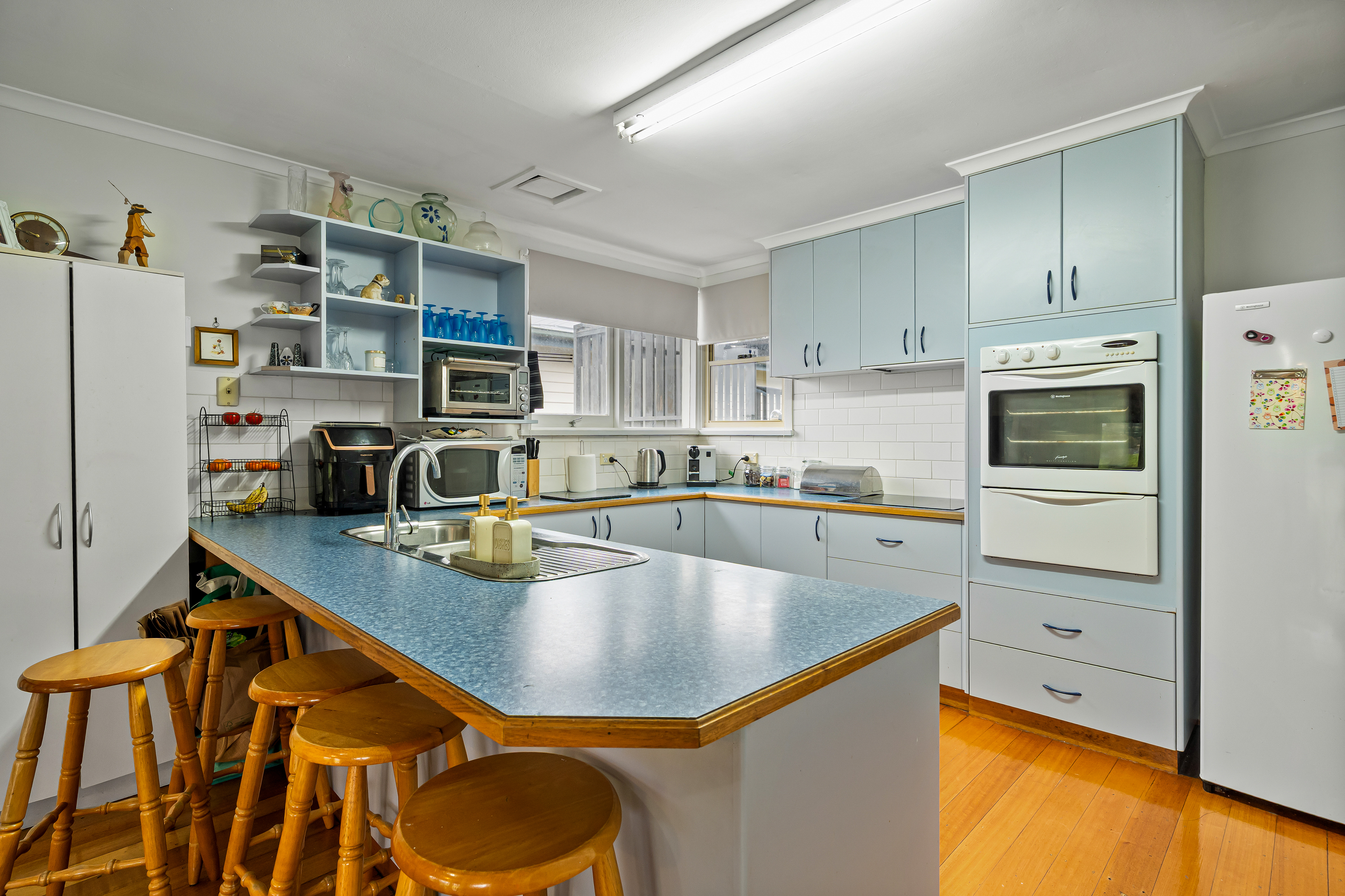 176 Tolosa Street, Glenorchy, TAS 7010 - Image 1