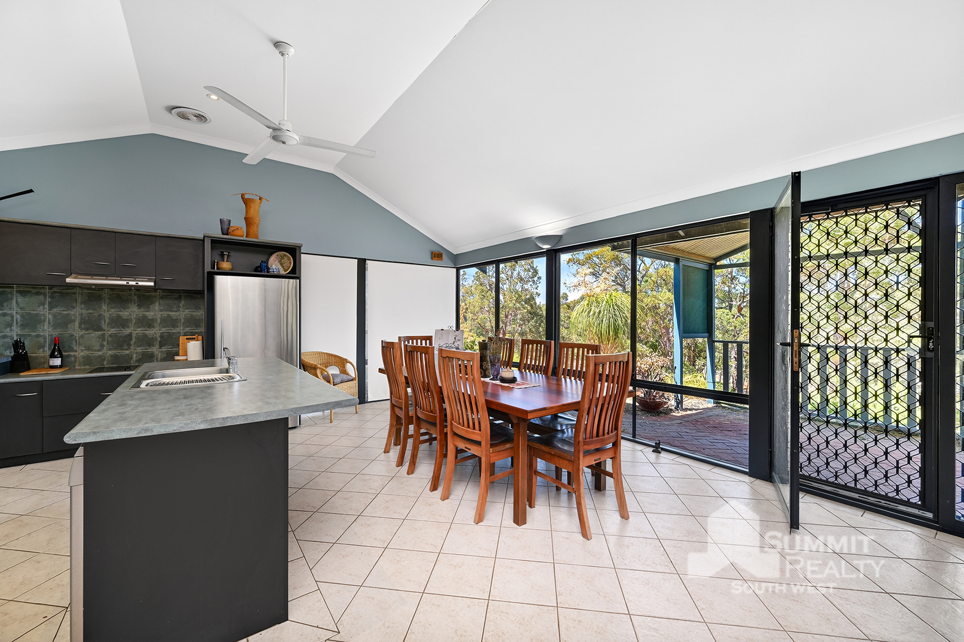 3-bedroom house at 12 STREMPEL NOOK, Argyle WA 6239, Donnybrook-Balingup, Western Australia