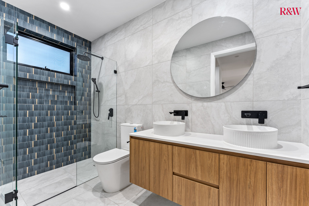 5-bedroom house at 44 Quill Street, Riverstone, NSW 2765, Blacktown, New South Wales