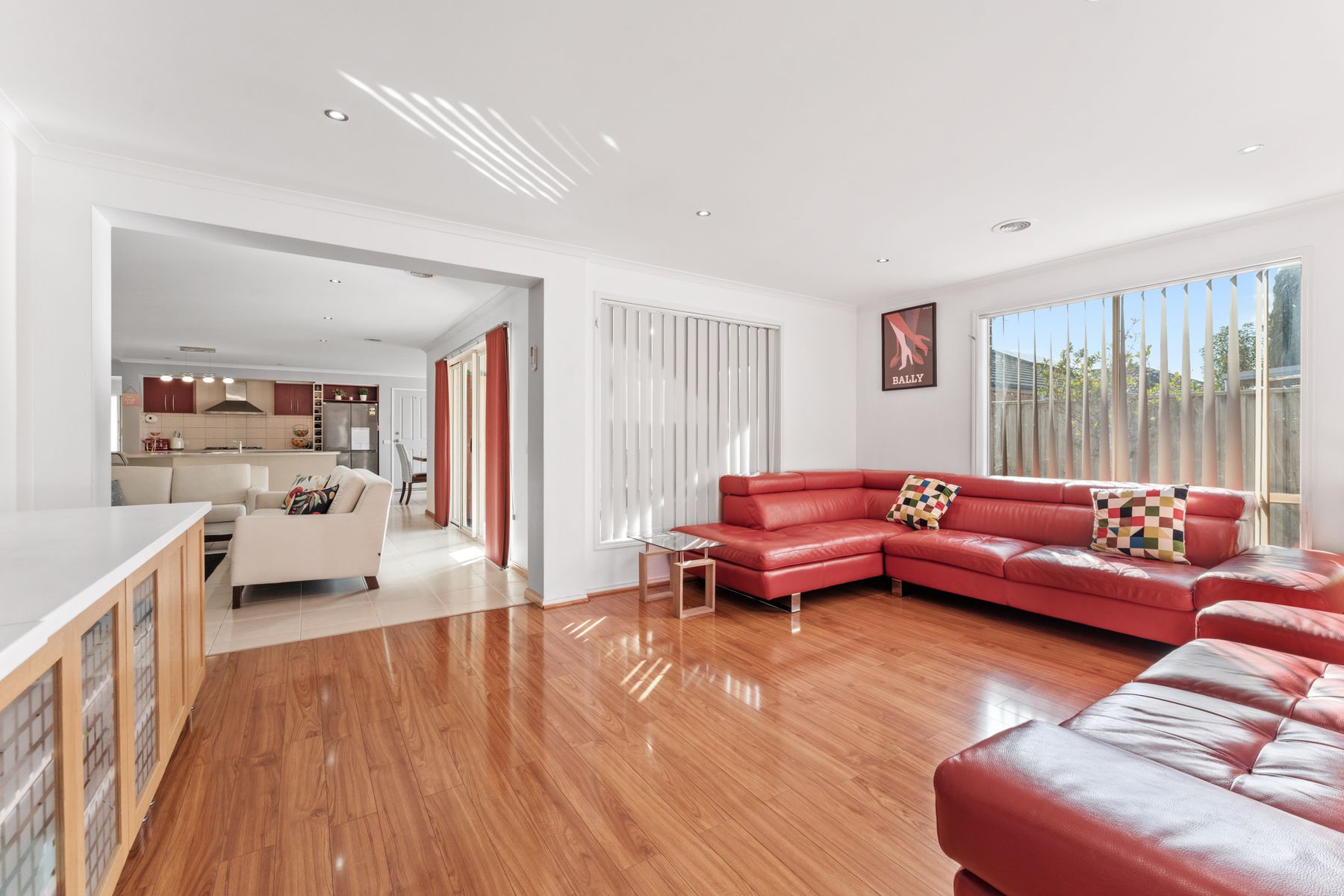 45 Beethoven Drive, Narre Warren South, VIC 3805 - Image 7