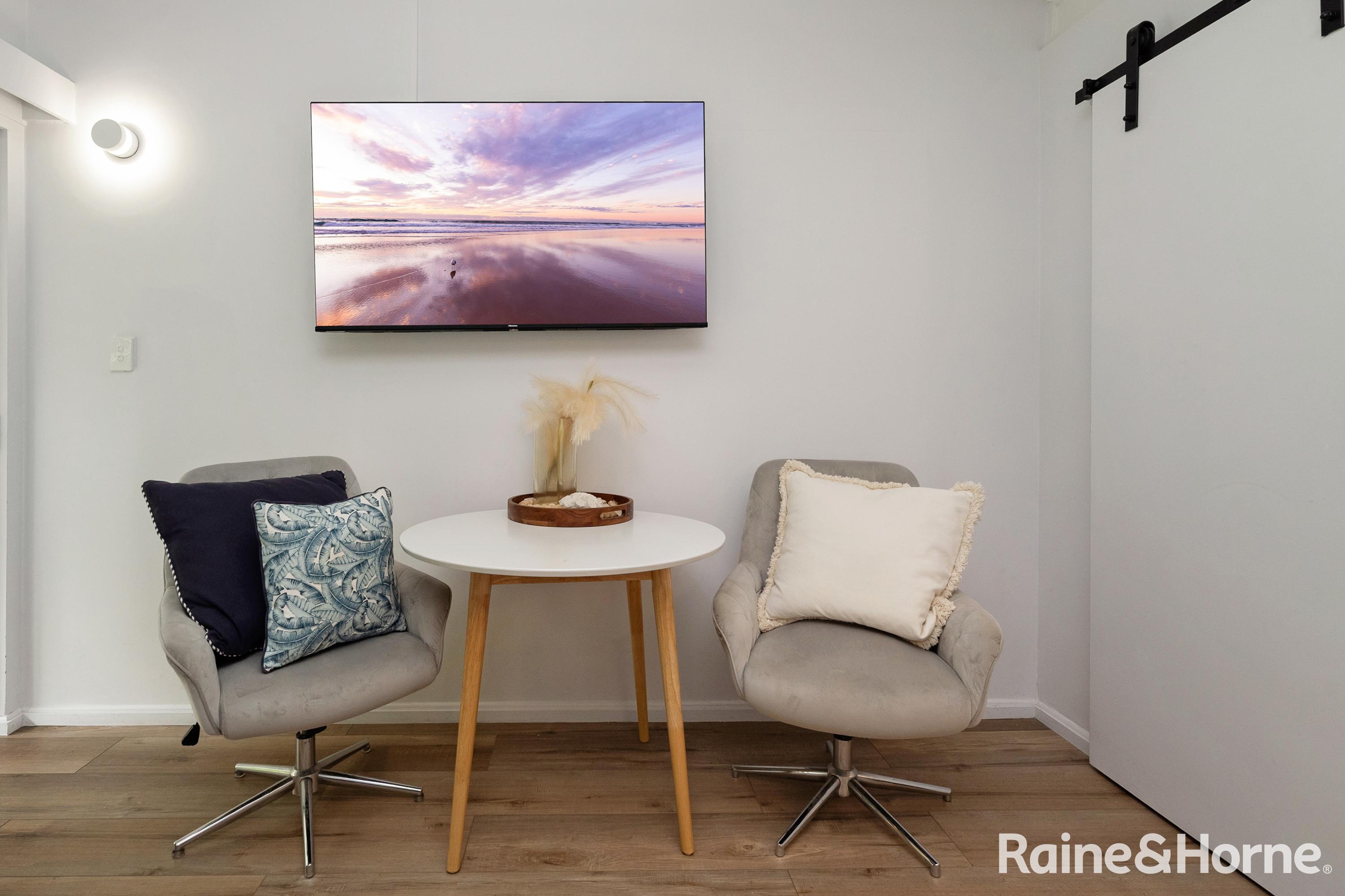 135/61-79 Mandalay Avenue, Nelly Bay, Qld, 4819 - Image 5