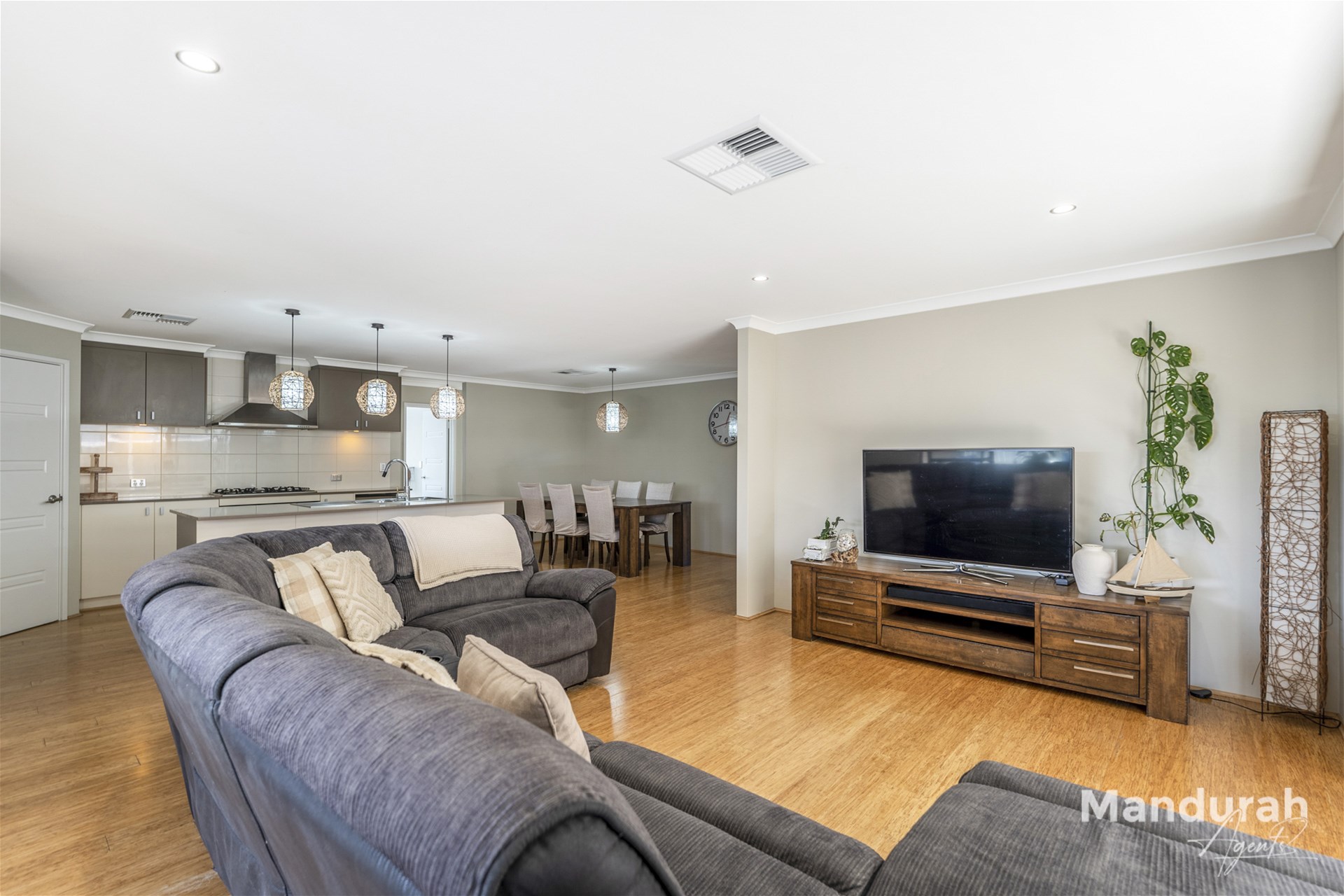 12 GLYDE WAY, South Yunderup WA 6208 - Image 8