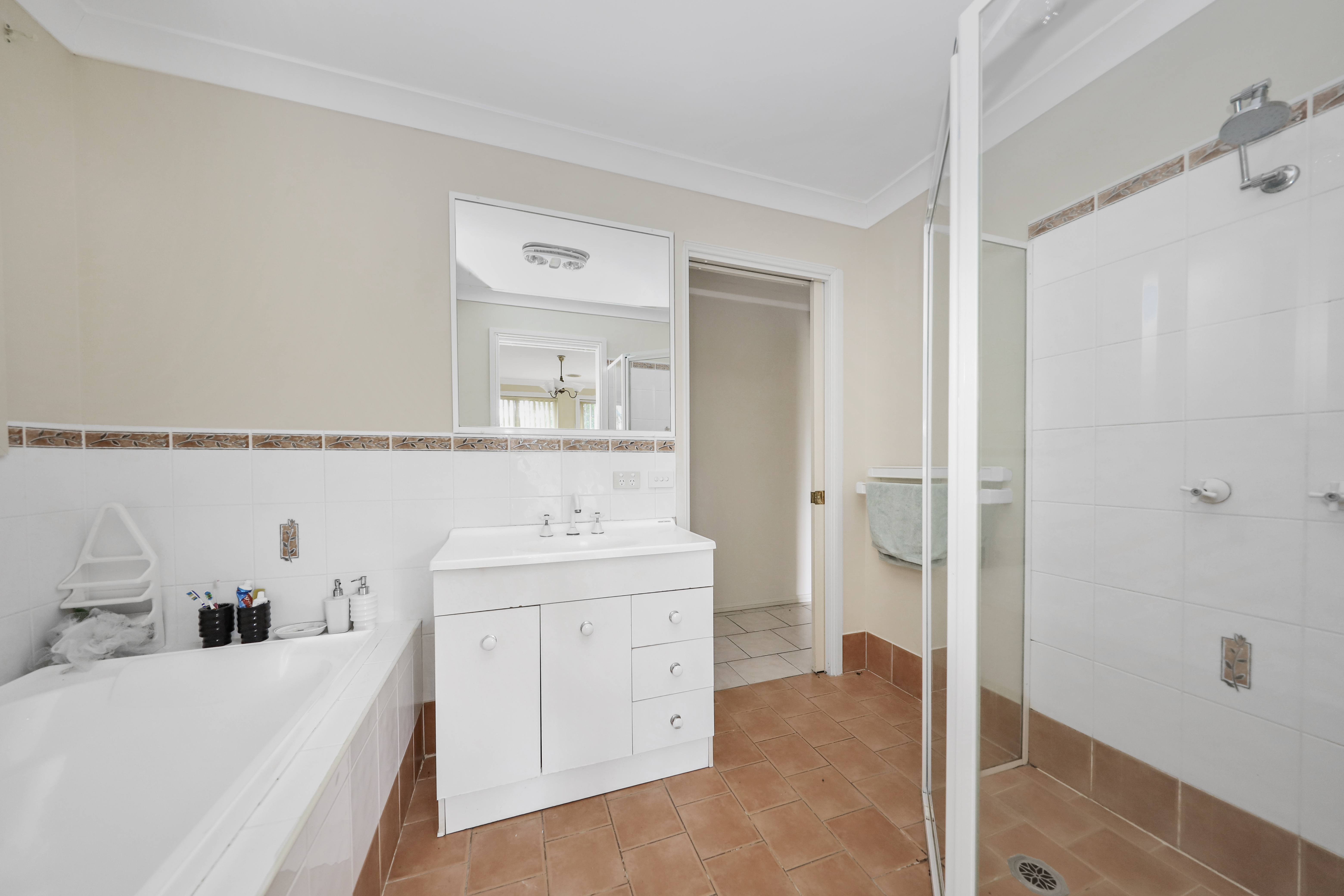 3-bedroom house at 19 Lockhart Street, Adelong, NSW 2729, Snowy Valleys, New South Wales