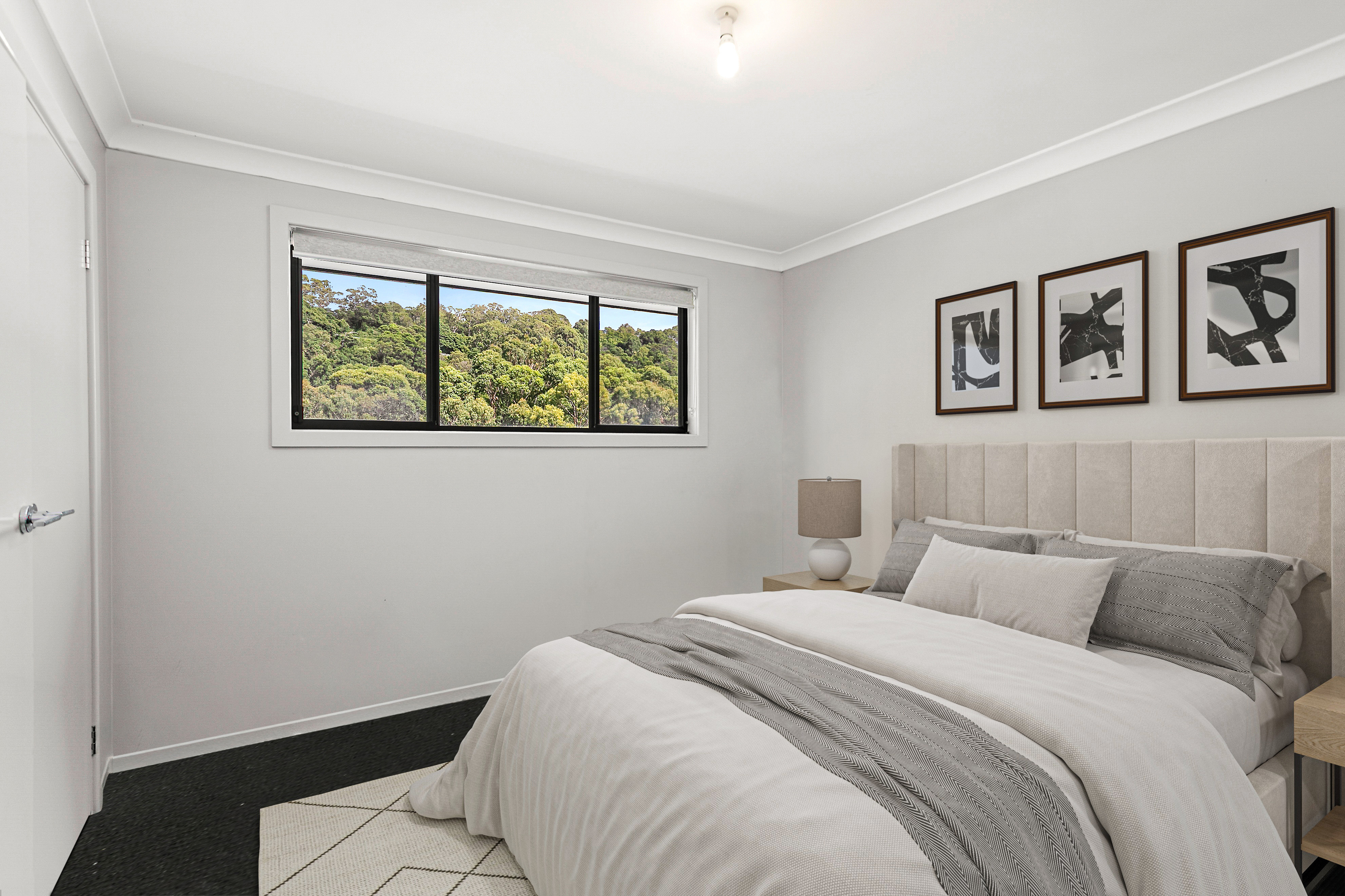 8 Headwater Place, Albion Park, NSW 2527 - Image 5
