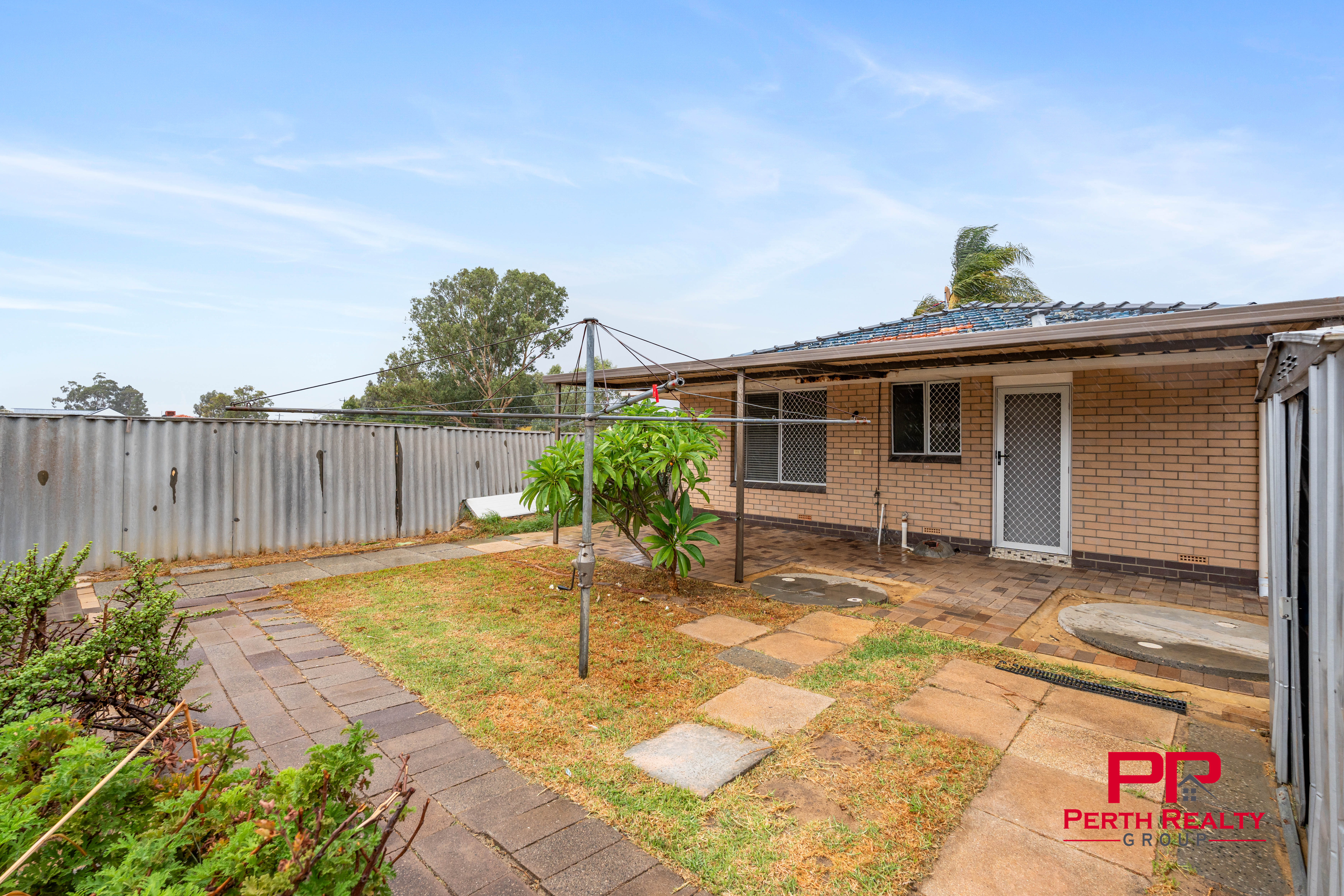 4-bedroom unit at 7-9 CAVERSHAM AVENUE, Caversham WA 6055, Swan, Western Australia