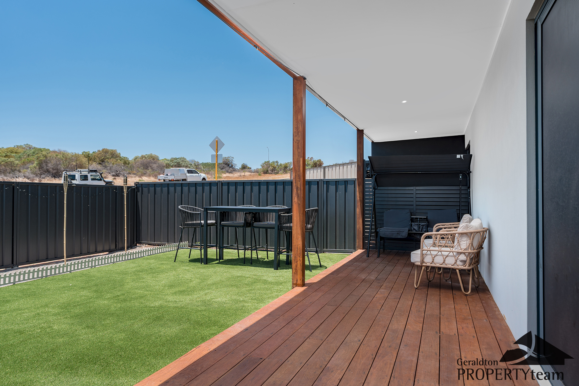 4-bedroom house at 9 Drummond Cove Rd, Drummond Cove, Wa, 6532, Greater Geraldton, Western Australia