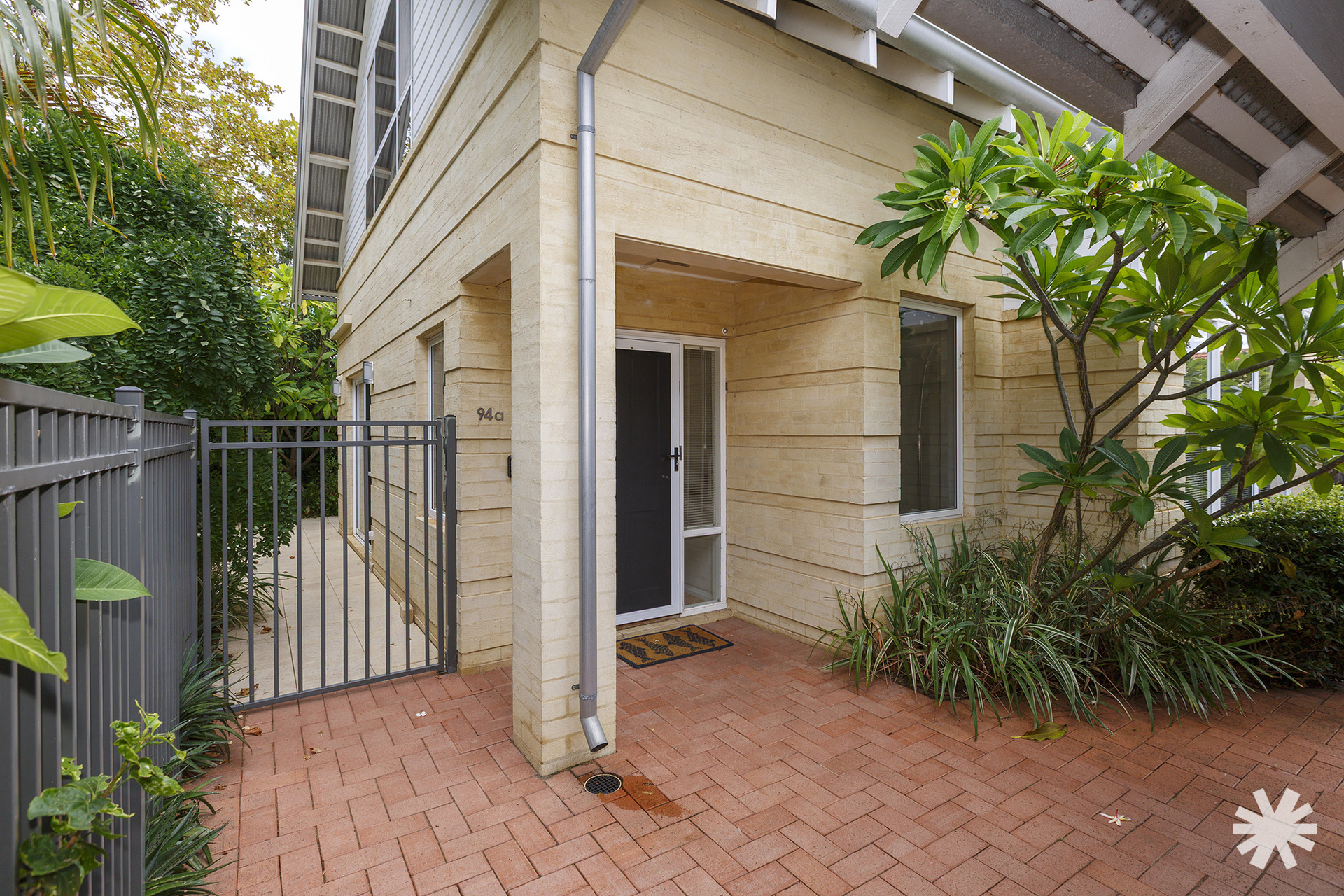 2-bedroom house at 94 Armadale Road, Rivervale, WA 6103, Belmont, Western Australia