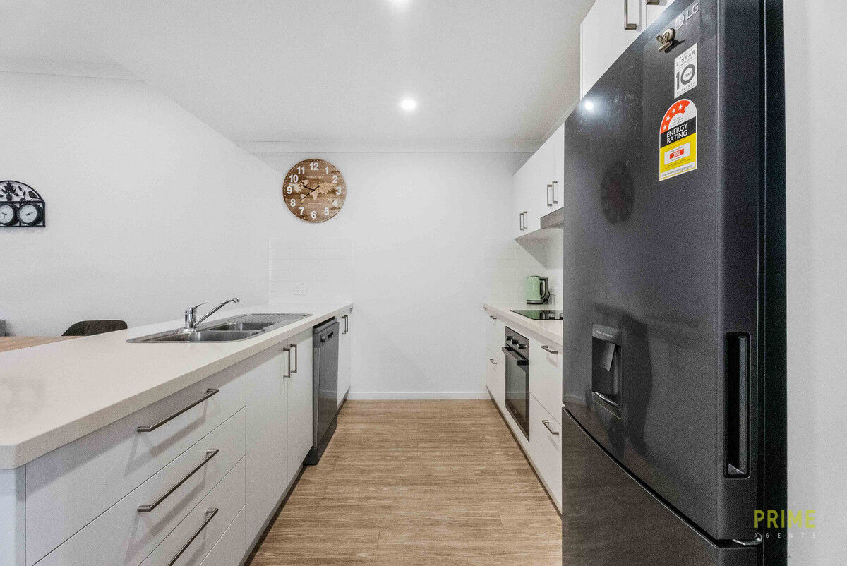 18/1 Links Court, Urraween, Qld, 4655 - Image 3