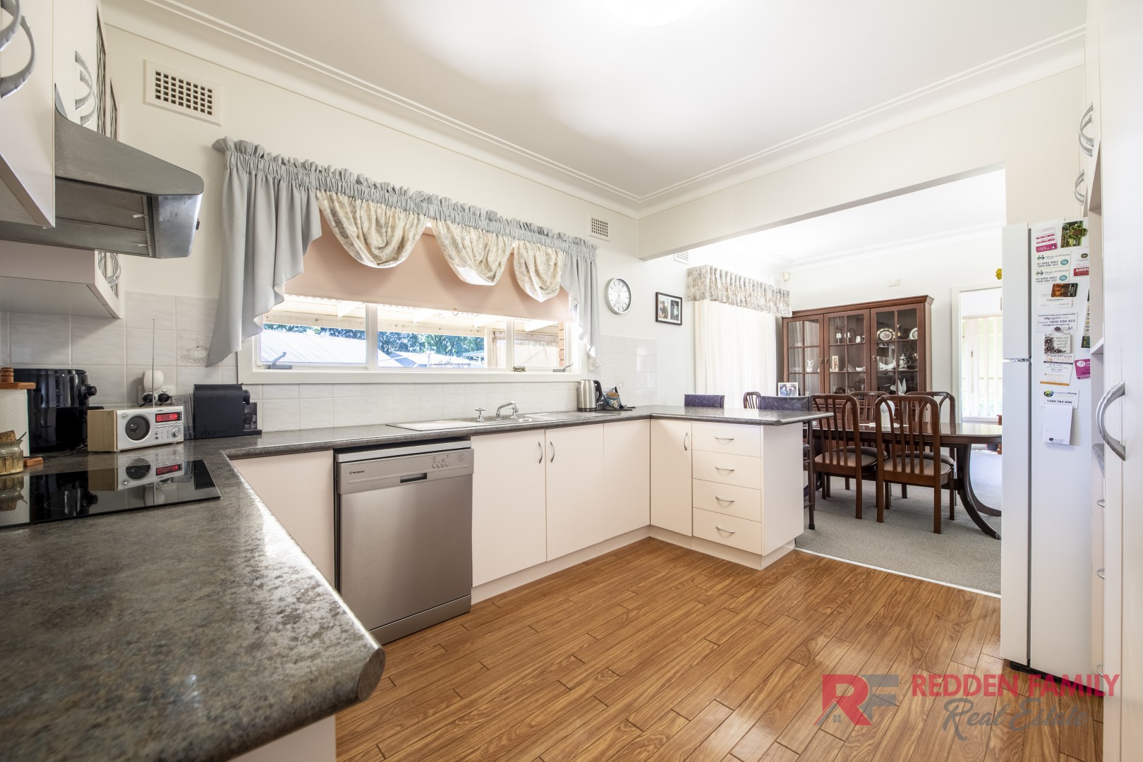 4 HUTCHINS AVENUE, Dubbo NSW 2830 - Image 8