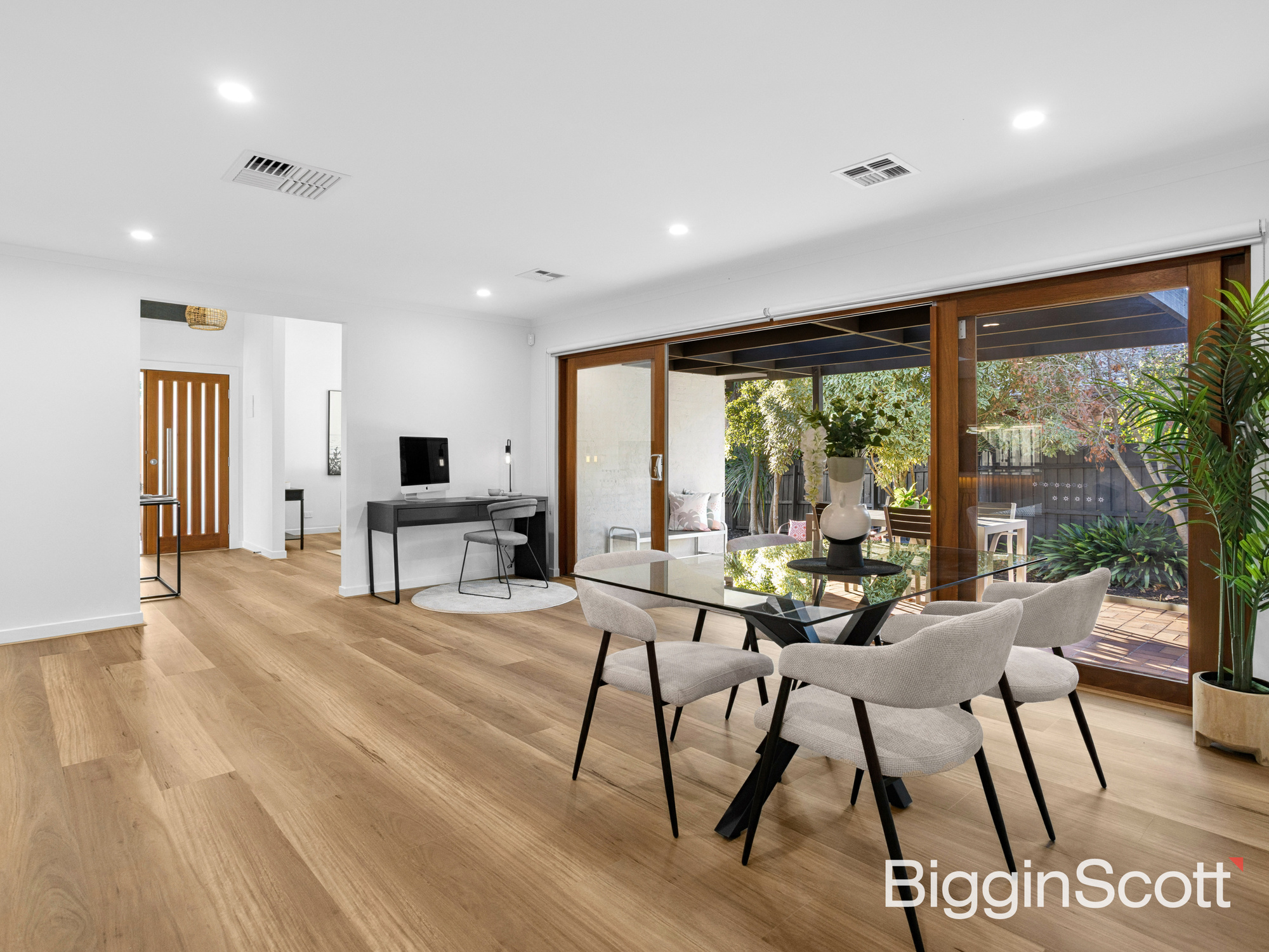 2/23 Kardella Lane, Mount Eliza, VIC 3930 - Image 9