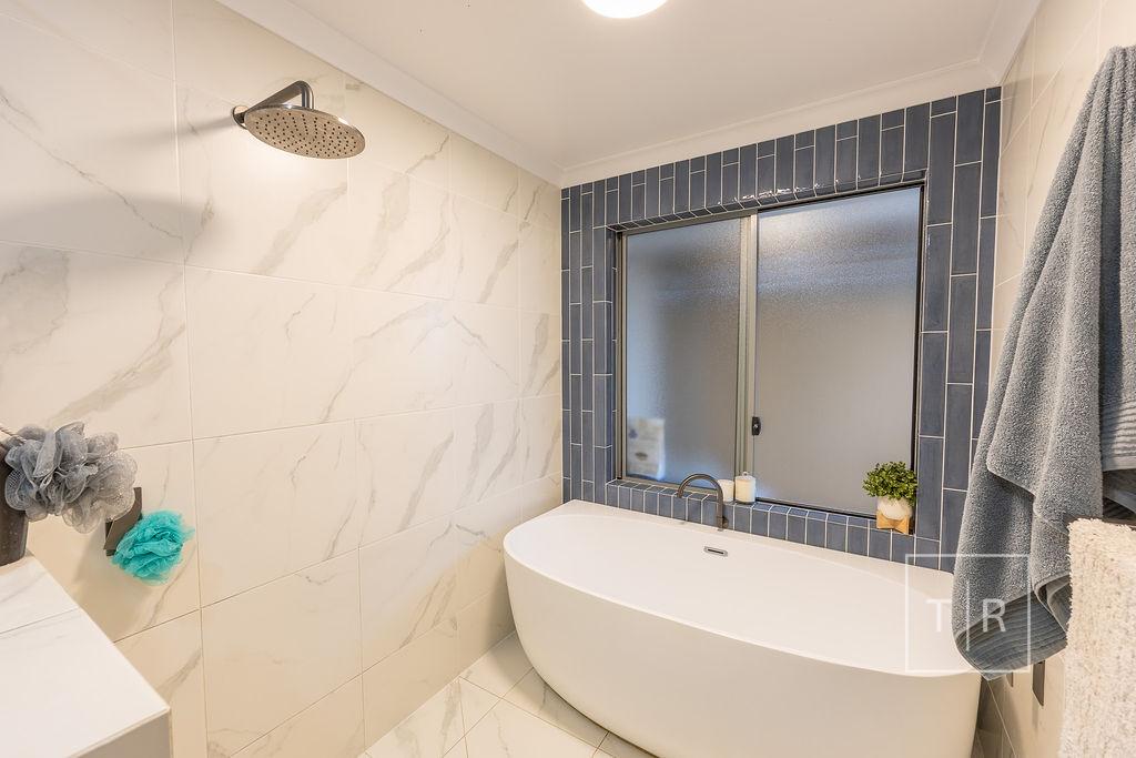 4-bedroom house at 17 BELL WAY, Bandy Creek WA 6450, Esperance, Western Australia