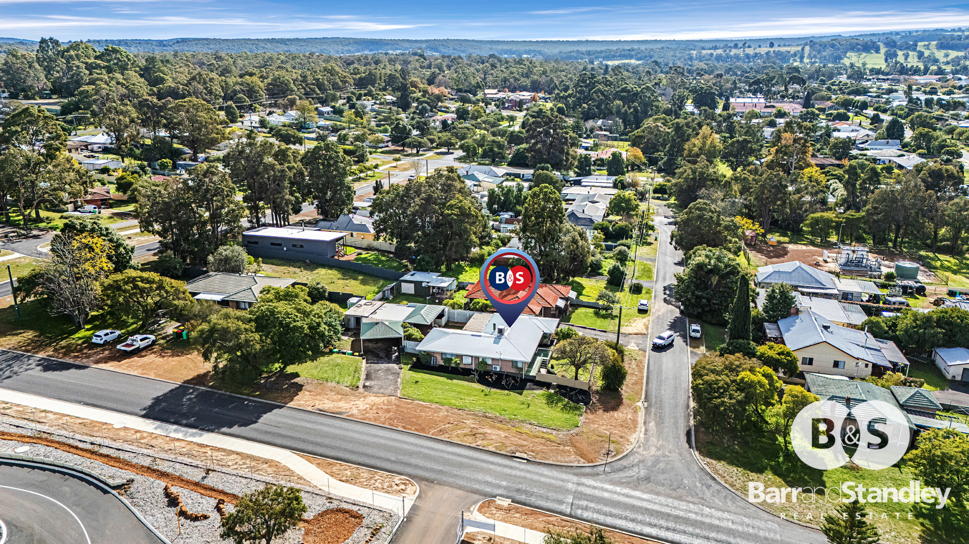 1 Baxter Street, Donnybrook, WA 6239 - Image 2