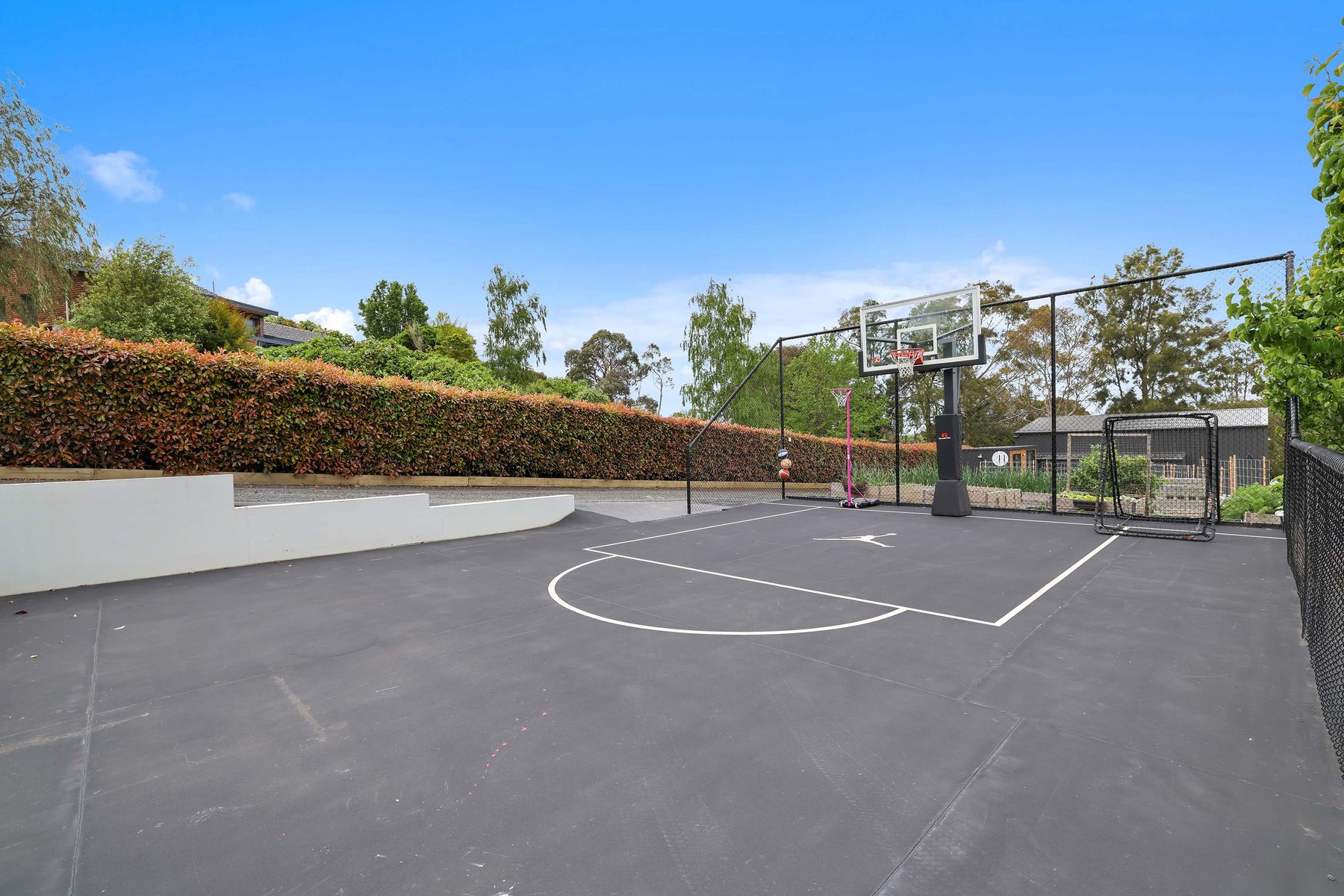 5-bedroom house at 21 Lovell Drive, Warragul, Vic, 3820, Baw Baw, Victoria