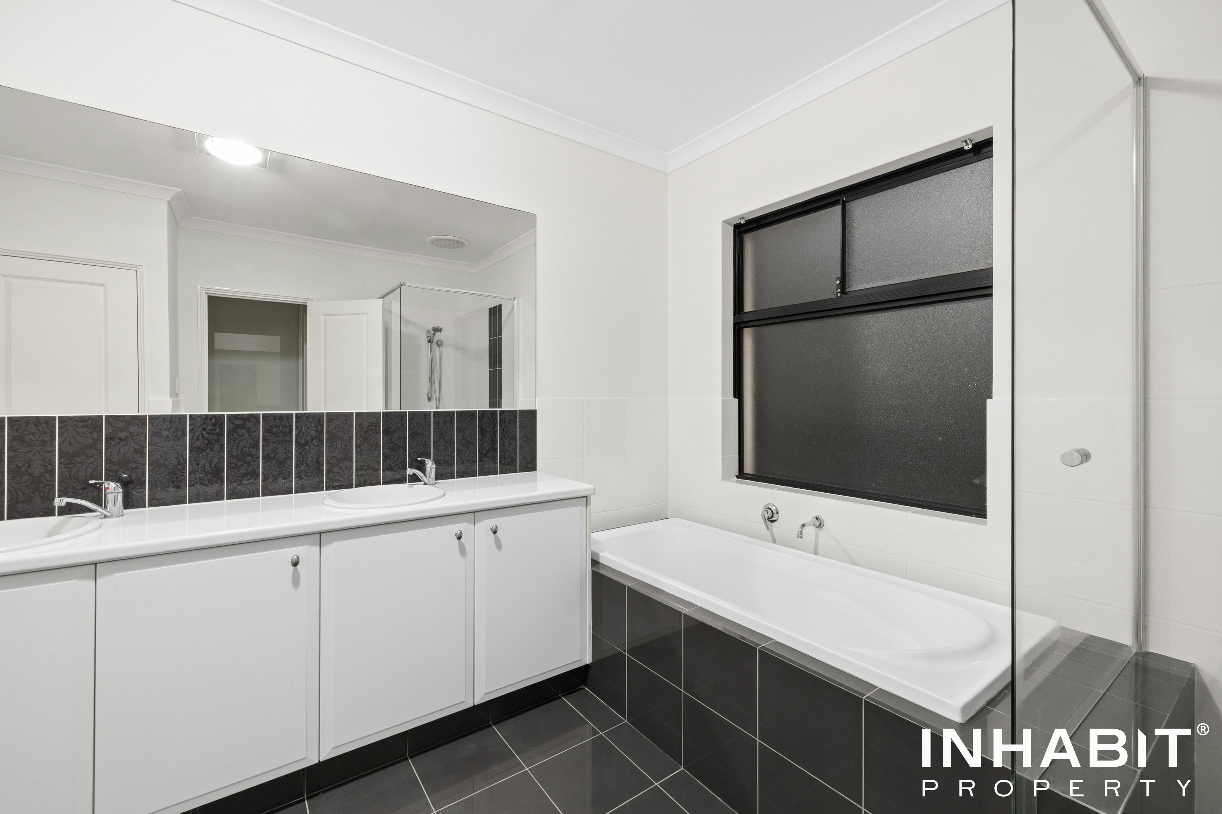 3-bedroom unit at 56C Raymond Street, Yokine, Wa, 6060, Stirling, Western Australia