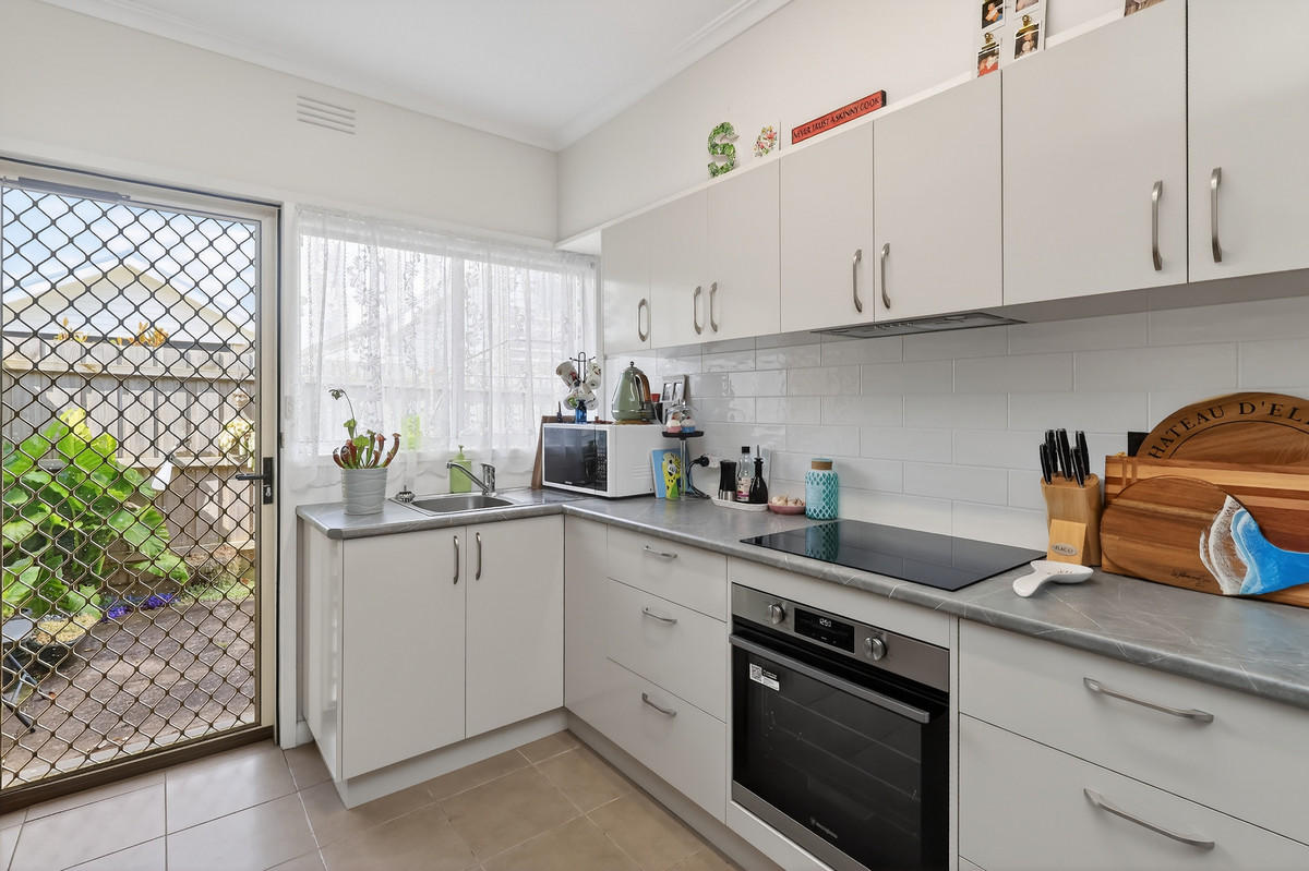 2-bedroom unit at 1-5/88 Koroit Street, Warrnambool, Vic, 3280, Warrnambool, Victoria