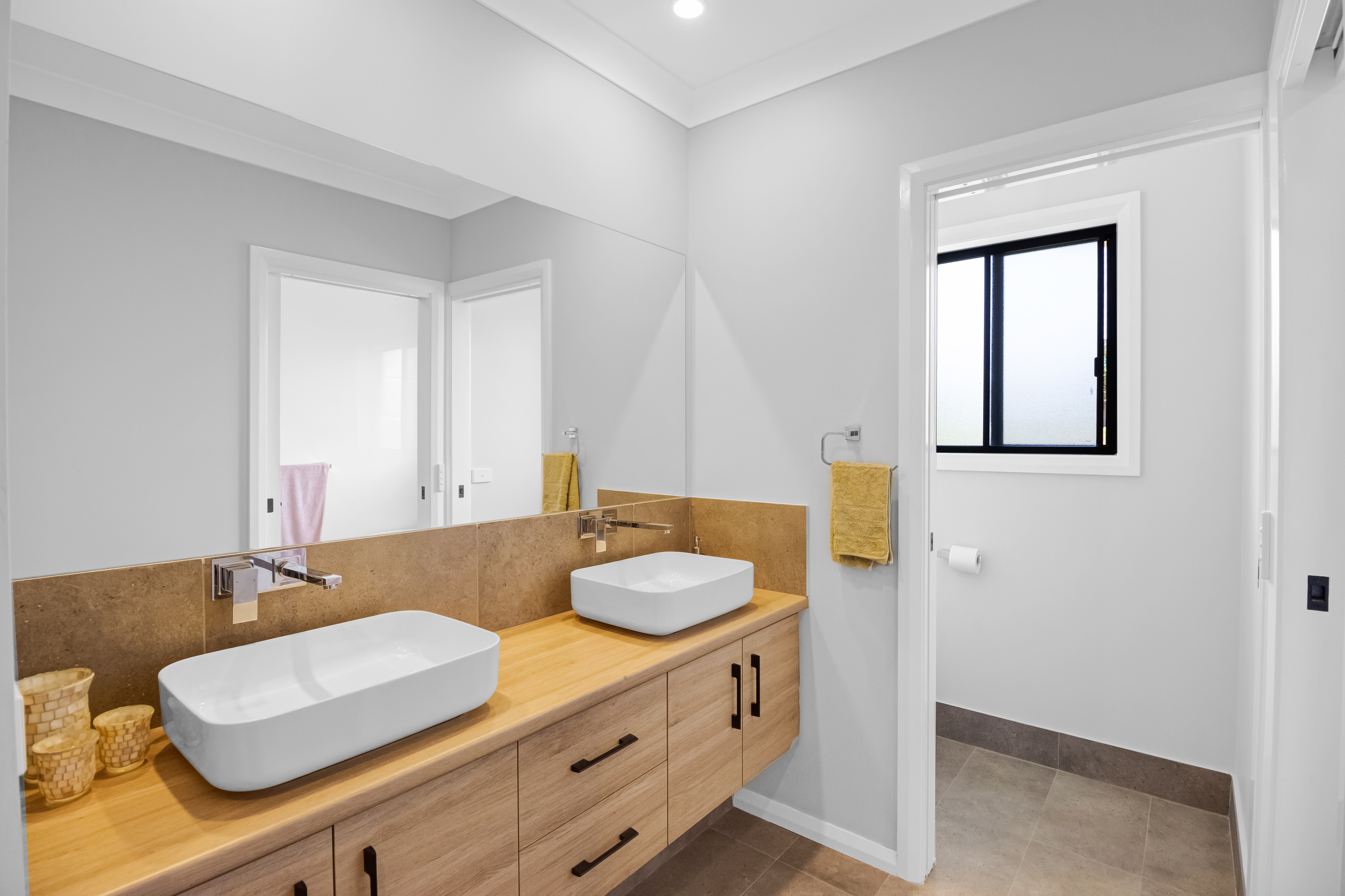 4-bedroom house at 13 Sturrock Drive, Boorooma, NSW 2650, Wagga Wagga, New South Wales