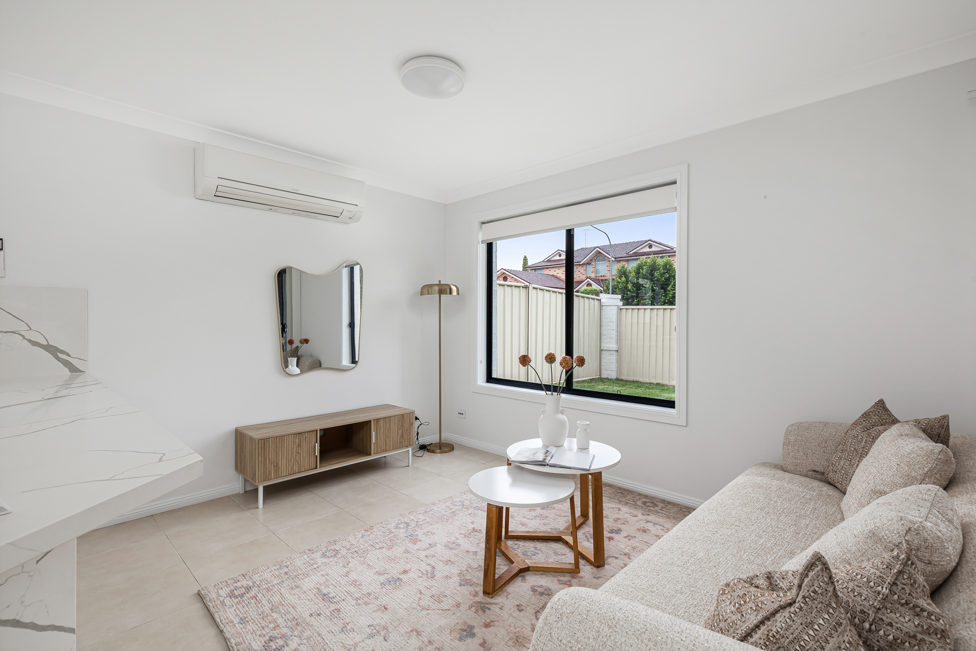 69 Feodore Drive, Cecil Hills, Nsw, 2171 - Image 6