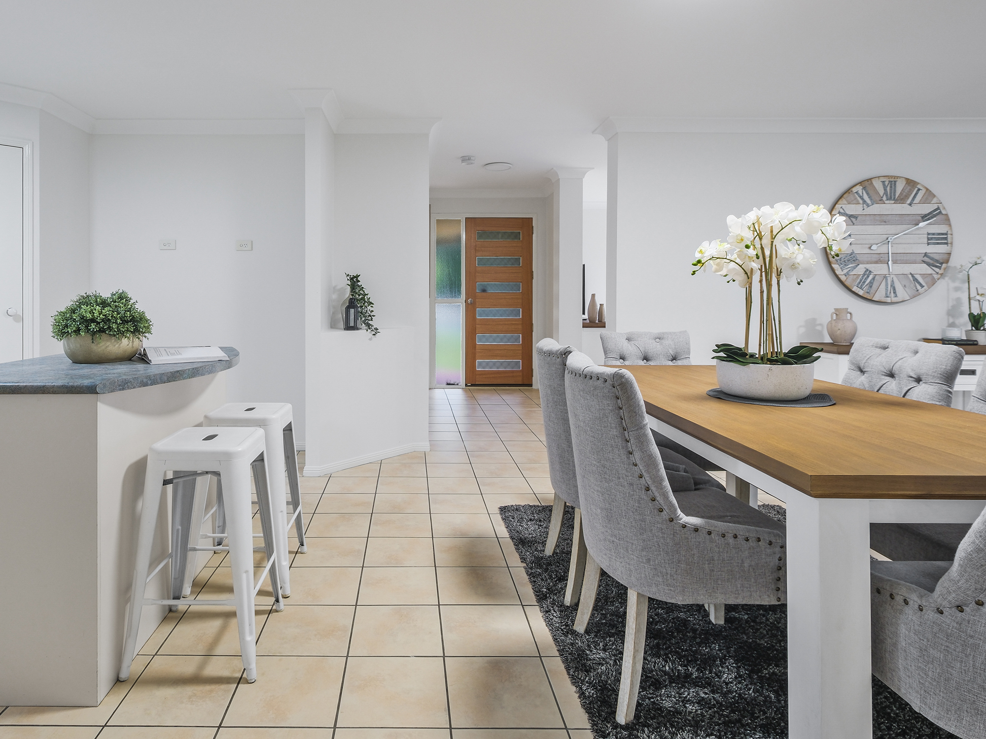 15 CREDITON PLACE, Forest Lake QLD 4078 - Image 5