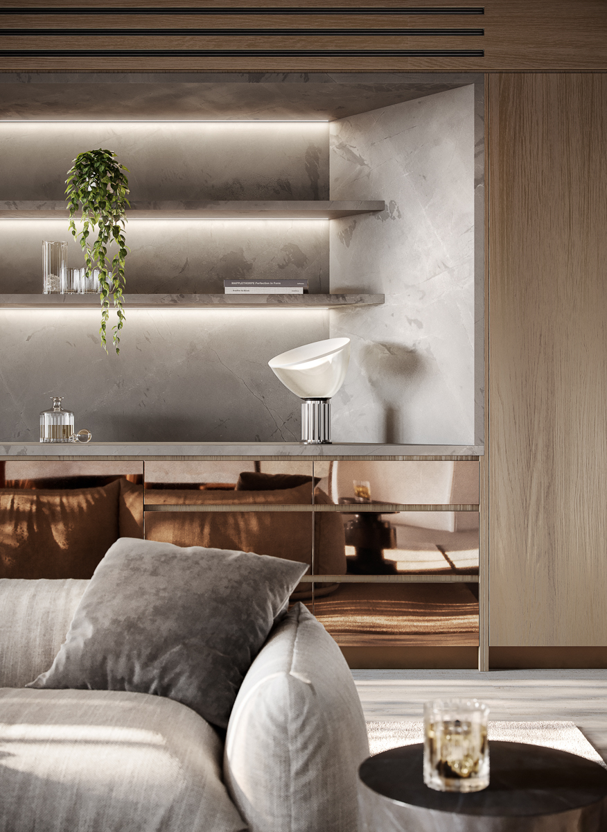 Lot 5/24 Grays Road, Hamilton, Qld, 4007 - Image 1