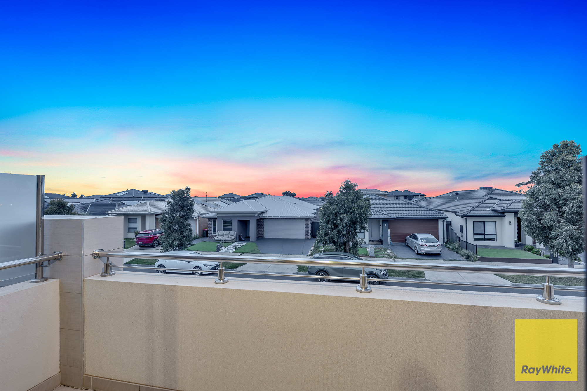 34 Rapa Drive, Tarneit, VIC 3029 - Image 1