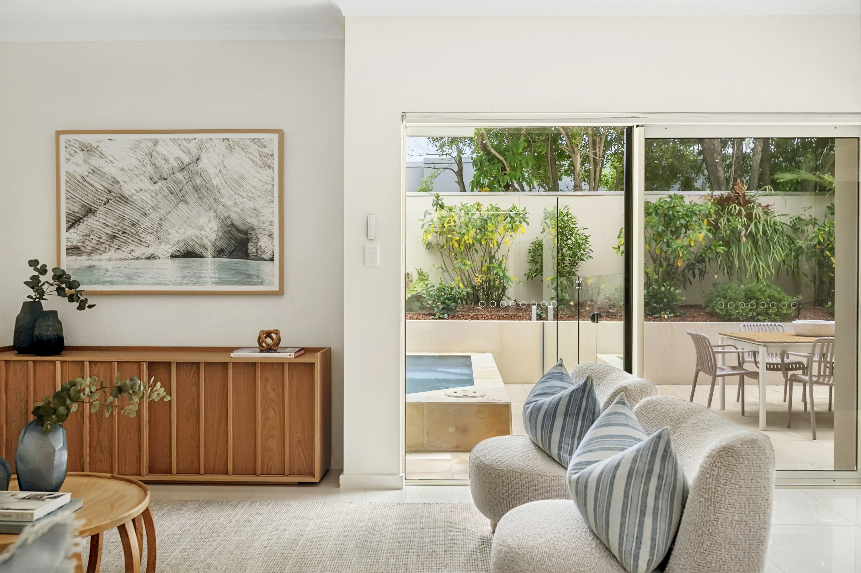 2/43 Bluefin Court, Noosaville, QLD 4566 - Image 3