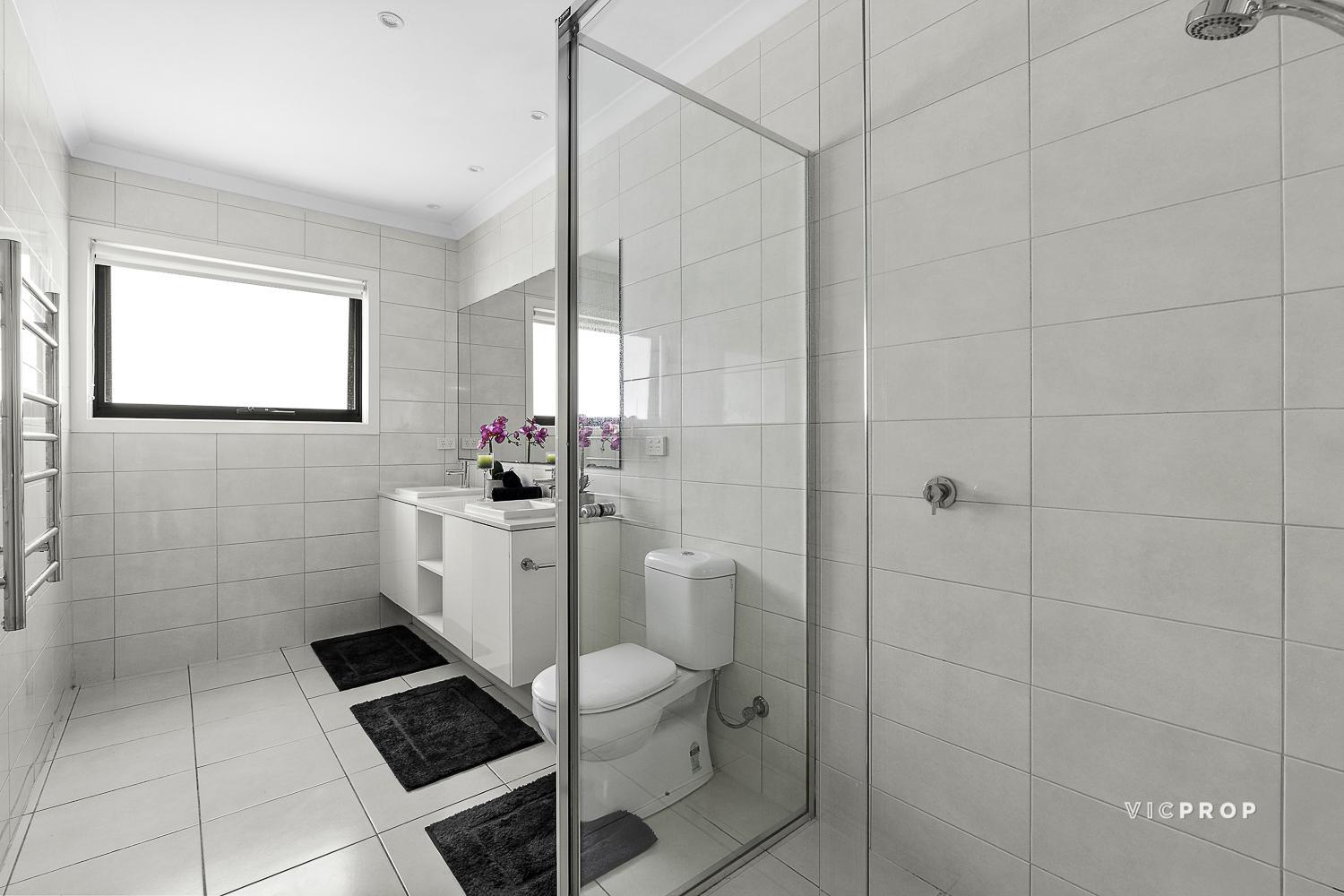 48 Zara Close, Bundoora, VIC 3083 - Image 5