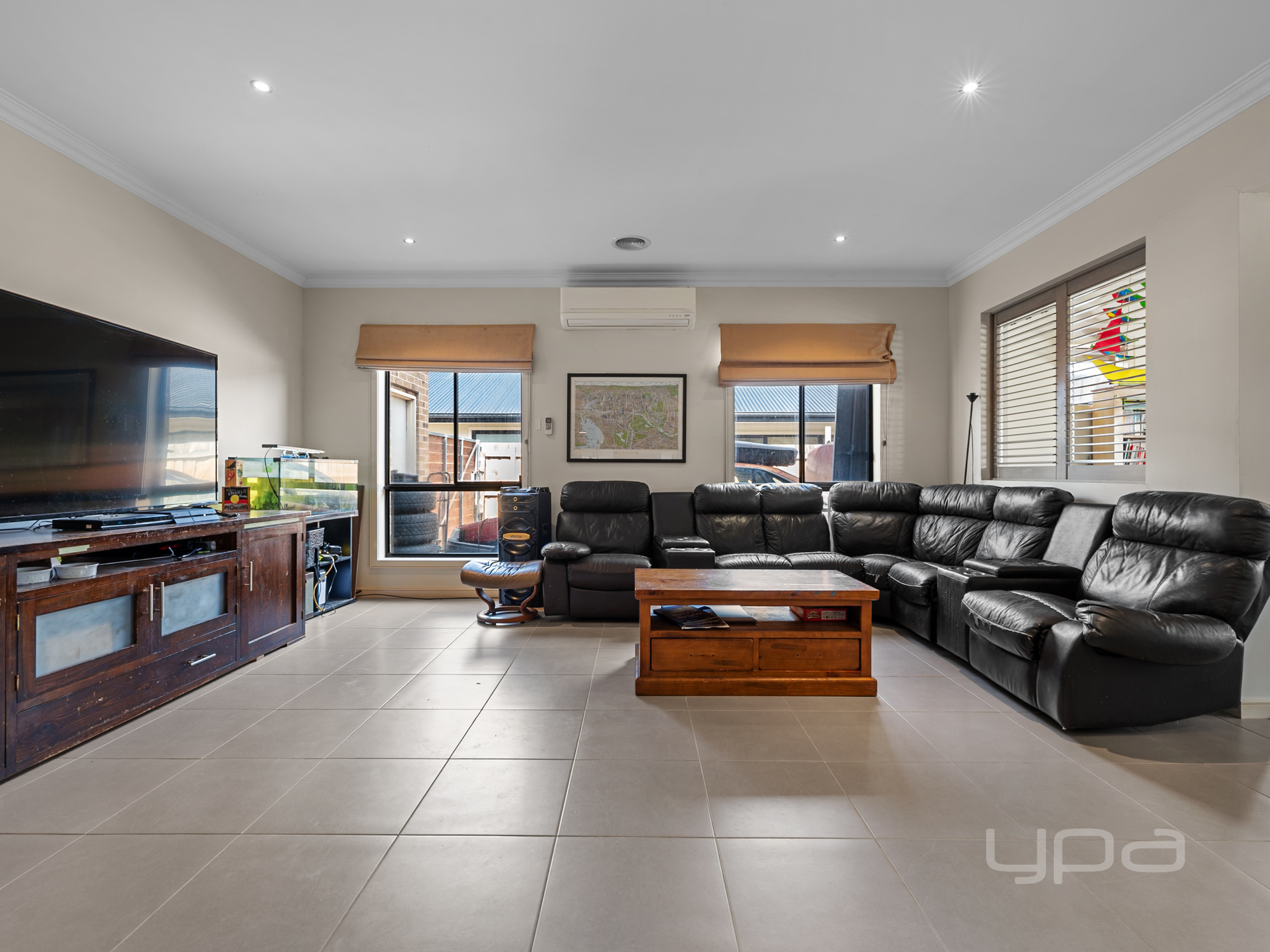 4-bedroom house at 45 Archer Drive, Kurunjang, VIC 3337, Melton, Victoria