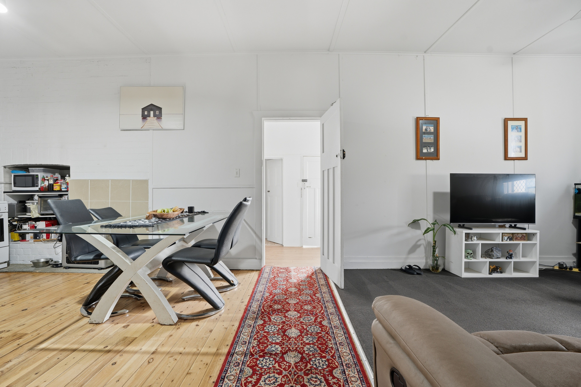 217 DALTON STREET, Orange NSW 2800 - Image 8