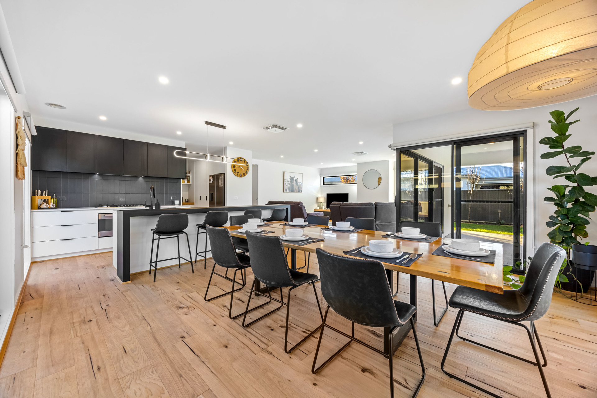 4-bedroom house at 69 Sydney Way, Alfredton, VIC 3350, Ballarat, Victoria