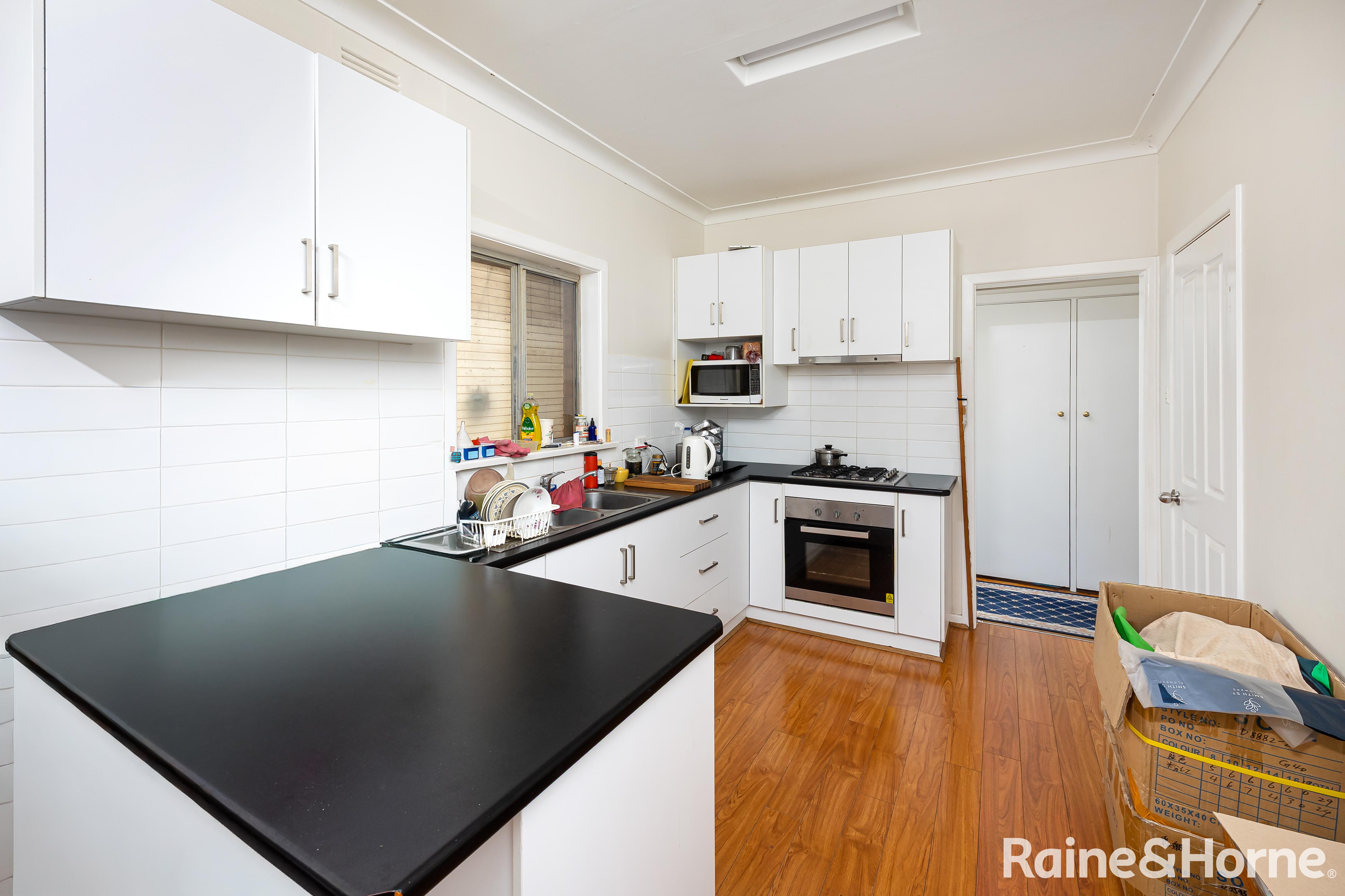 19 BRUCE STREET, Tolland NSW 2650 - Image 5