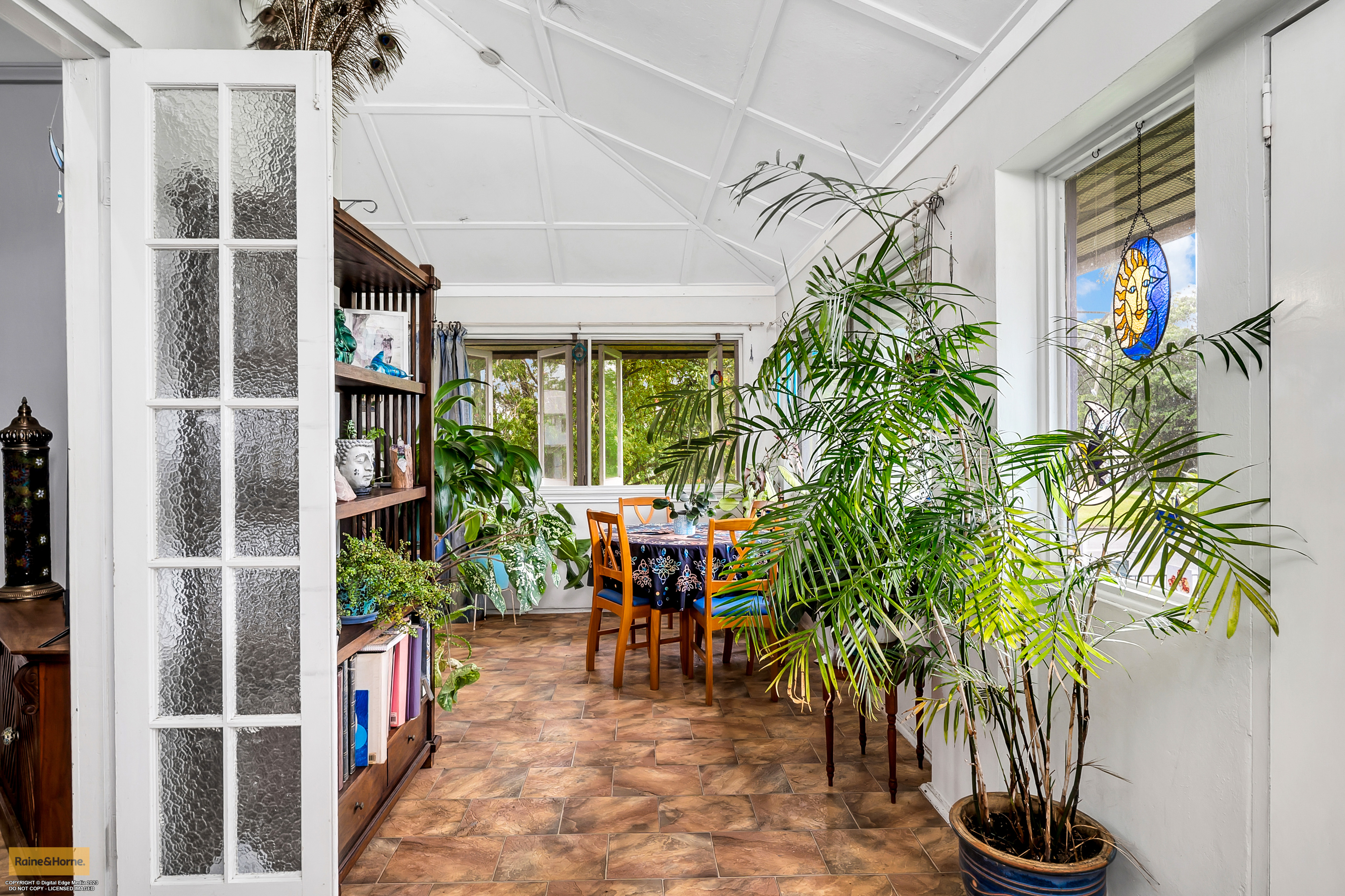 42 Esplanade, East Innisfail, Qld, 4860 - Image 9
