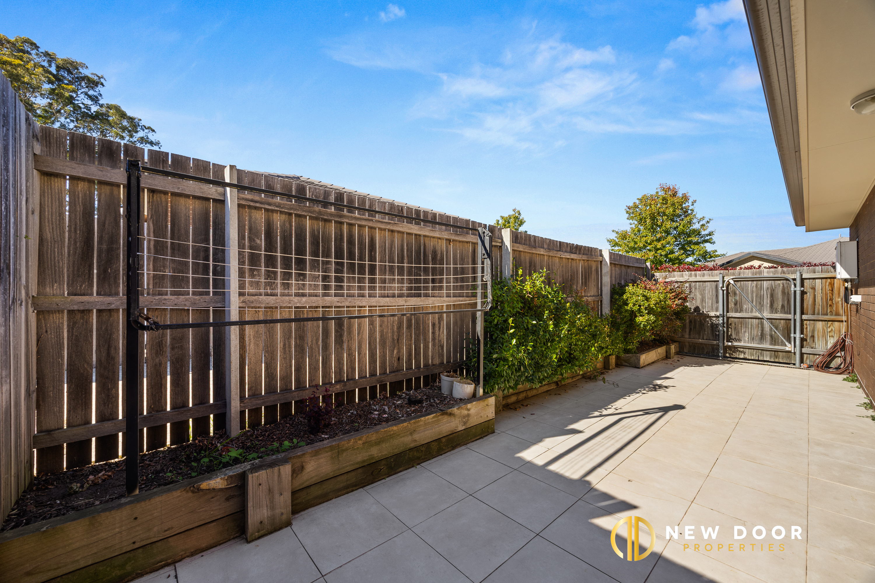 3-bedroom house at 32 IRINYILI STREET, Bonner ACT 2914, Unincorporated Act, Australian Capital Territory